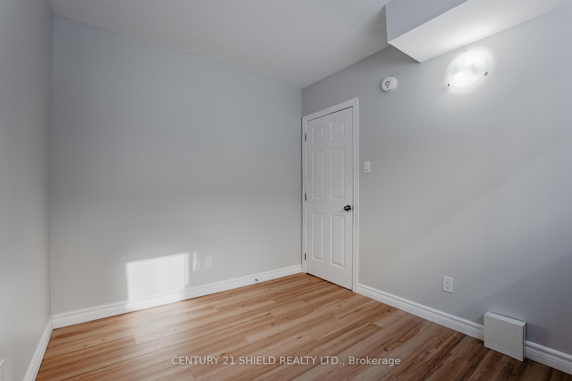 7 William Street photo 44