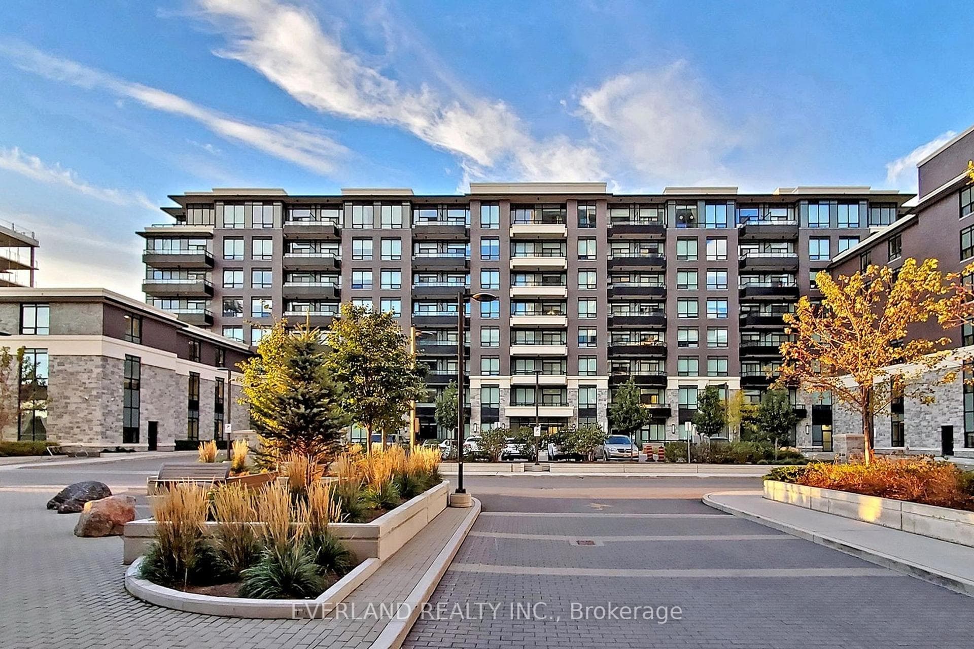 15 Water Walk Drive Unit 206 photo 9