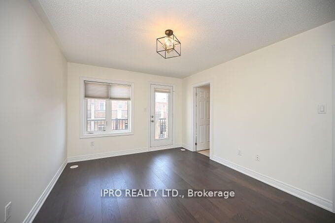 3069 Preserve Drive photo 37