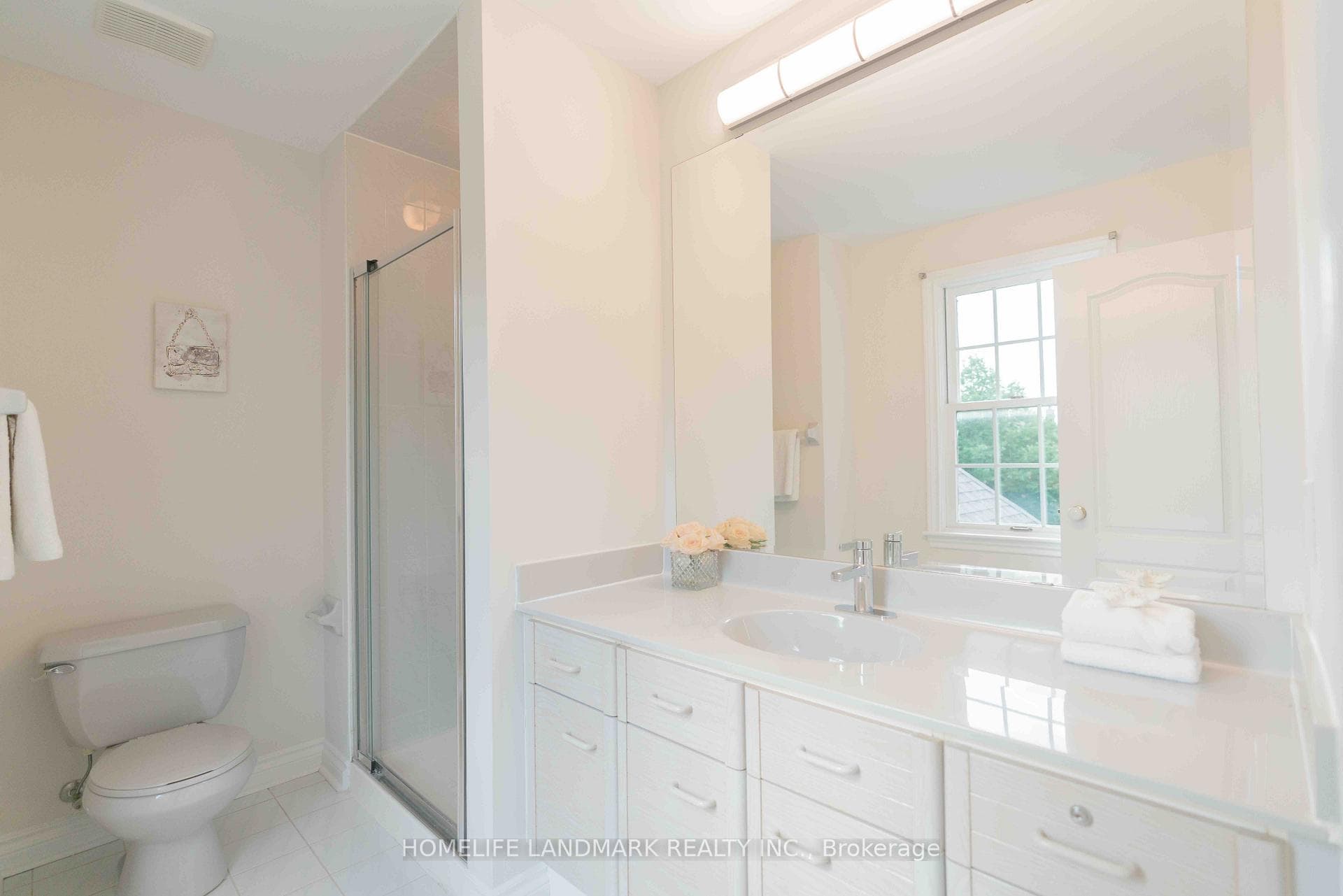 11 Seaforth Place photo 32
