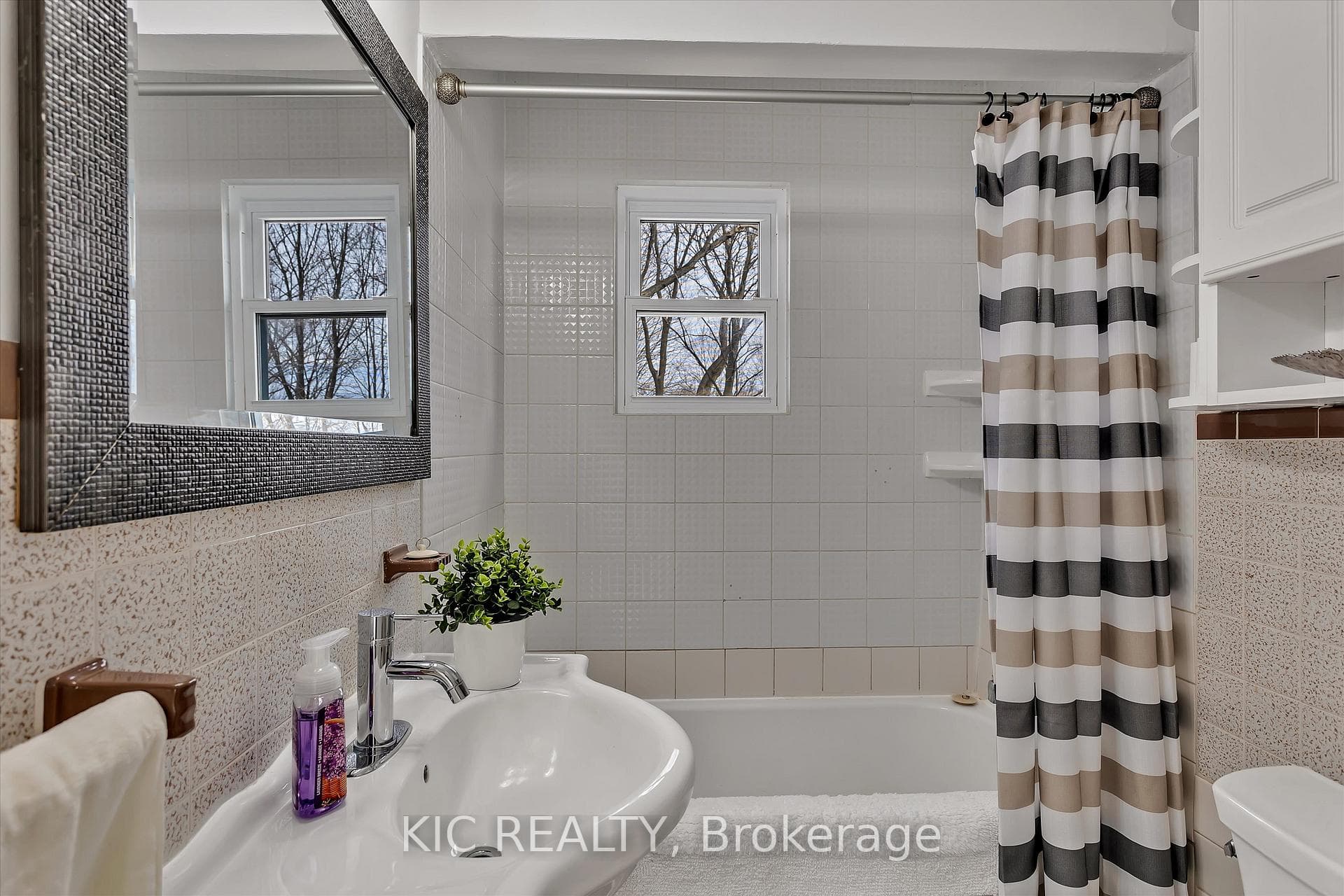 20 Mcnab Avenue photo 8