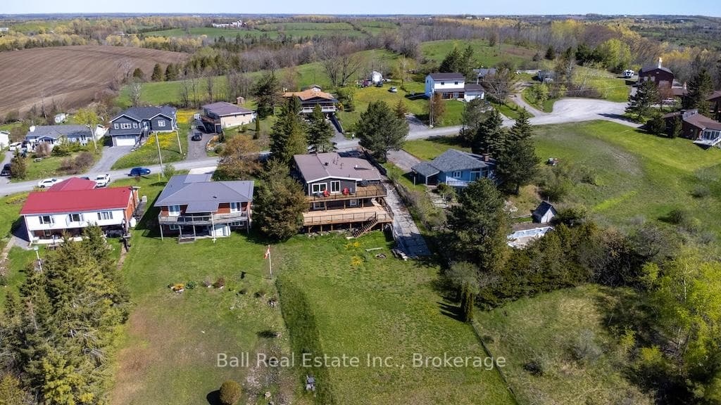 1171 Pine Ridge Road photo 25