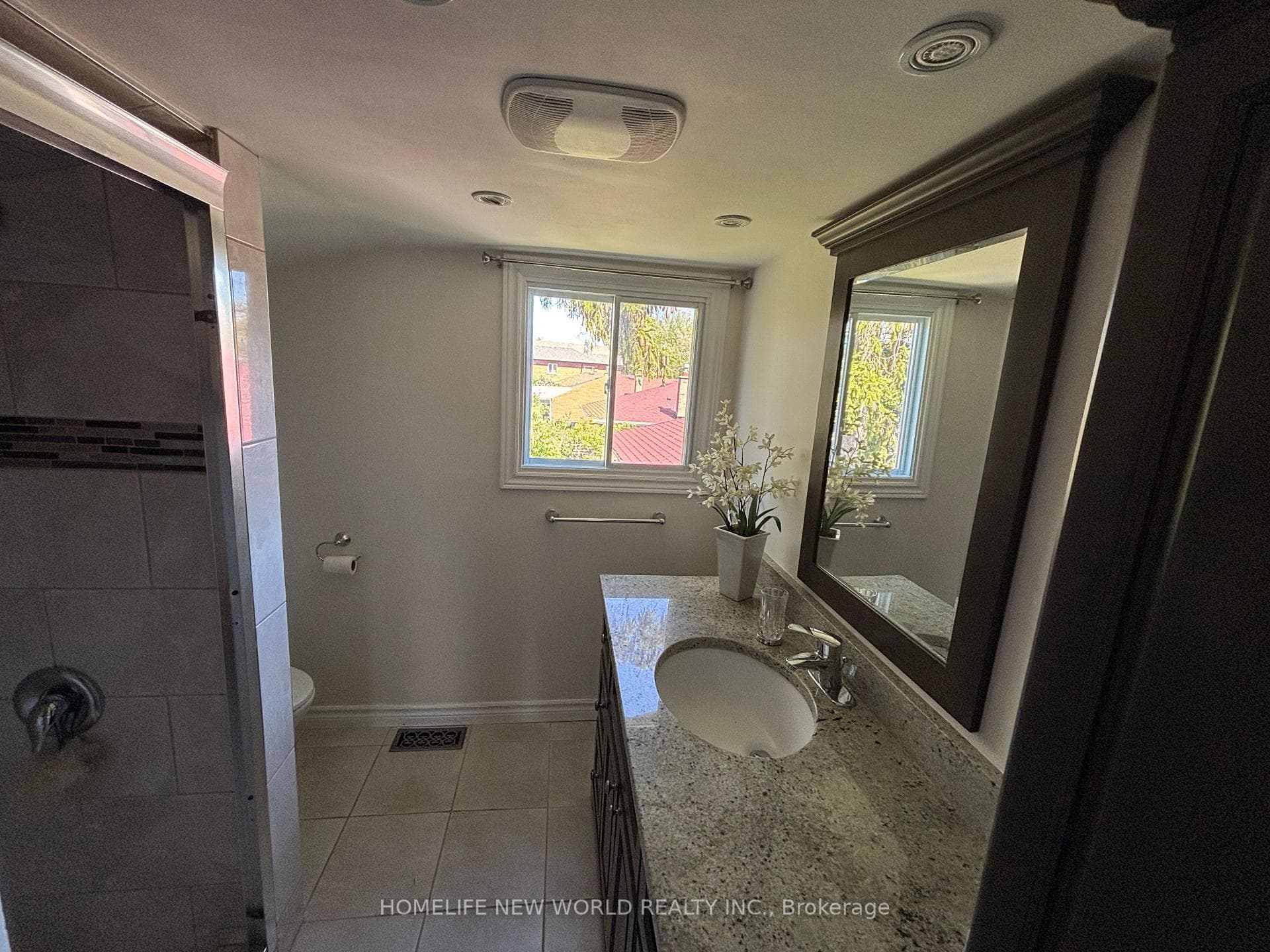 162 Morningside Avenue photo 13
