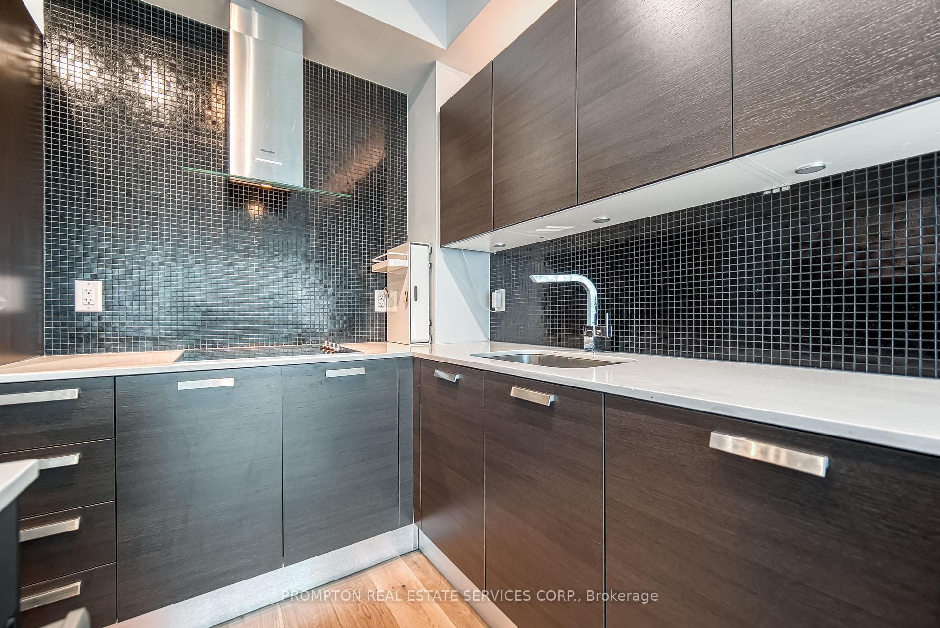 11 Bogert Avenue Unit 3201 photo 17