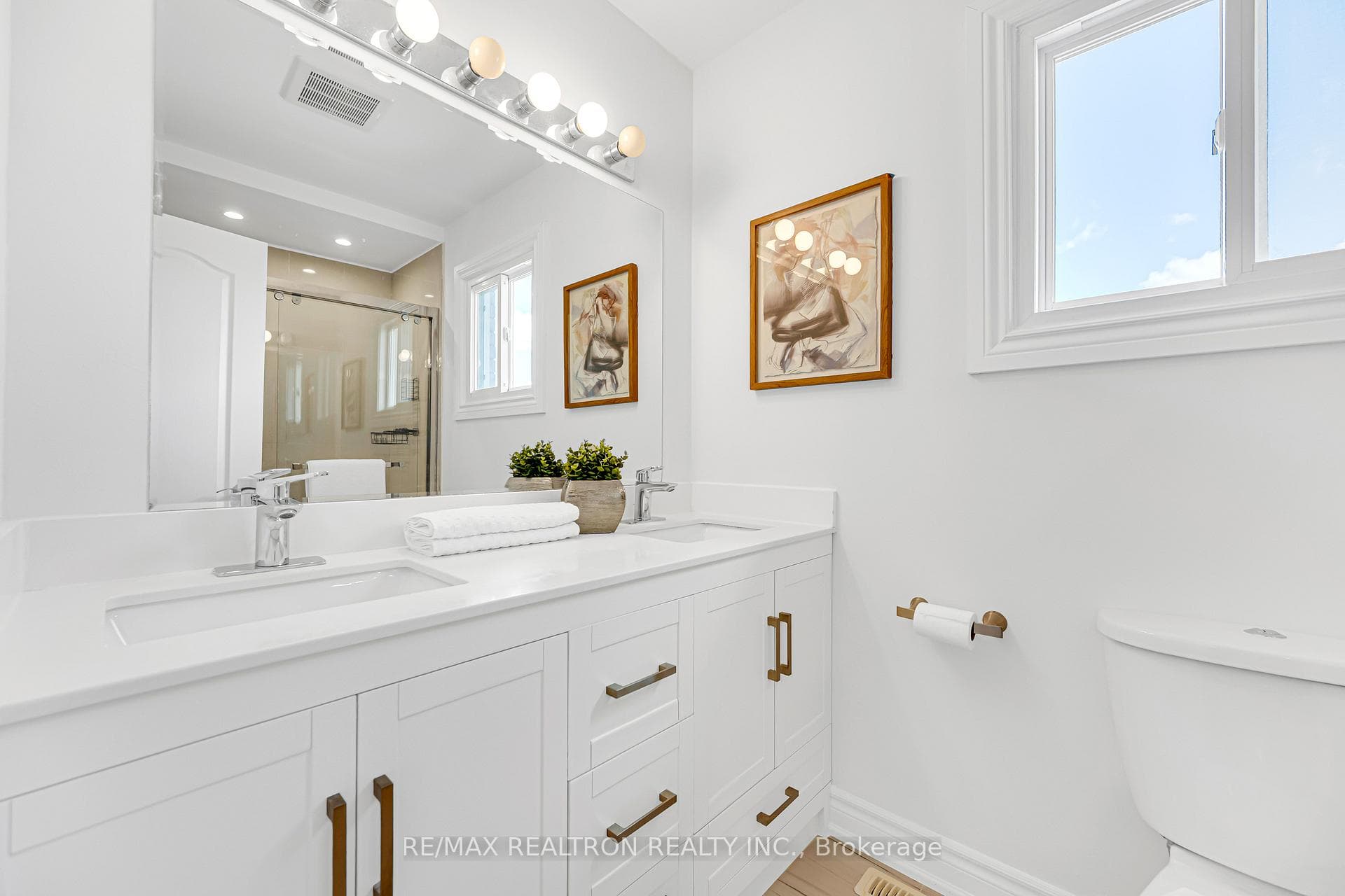 278 Bernard Avenue photo 25