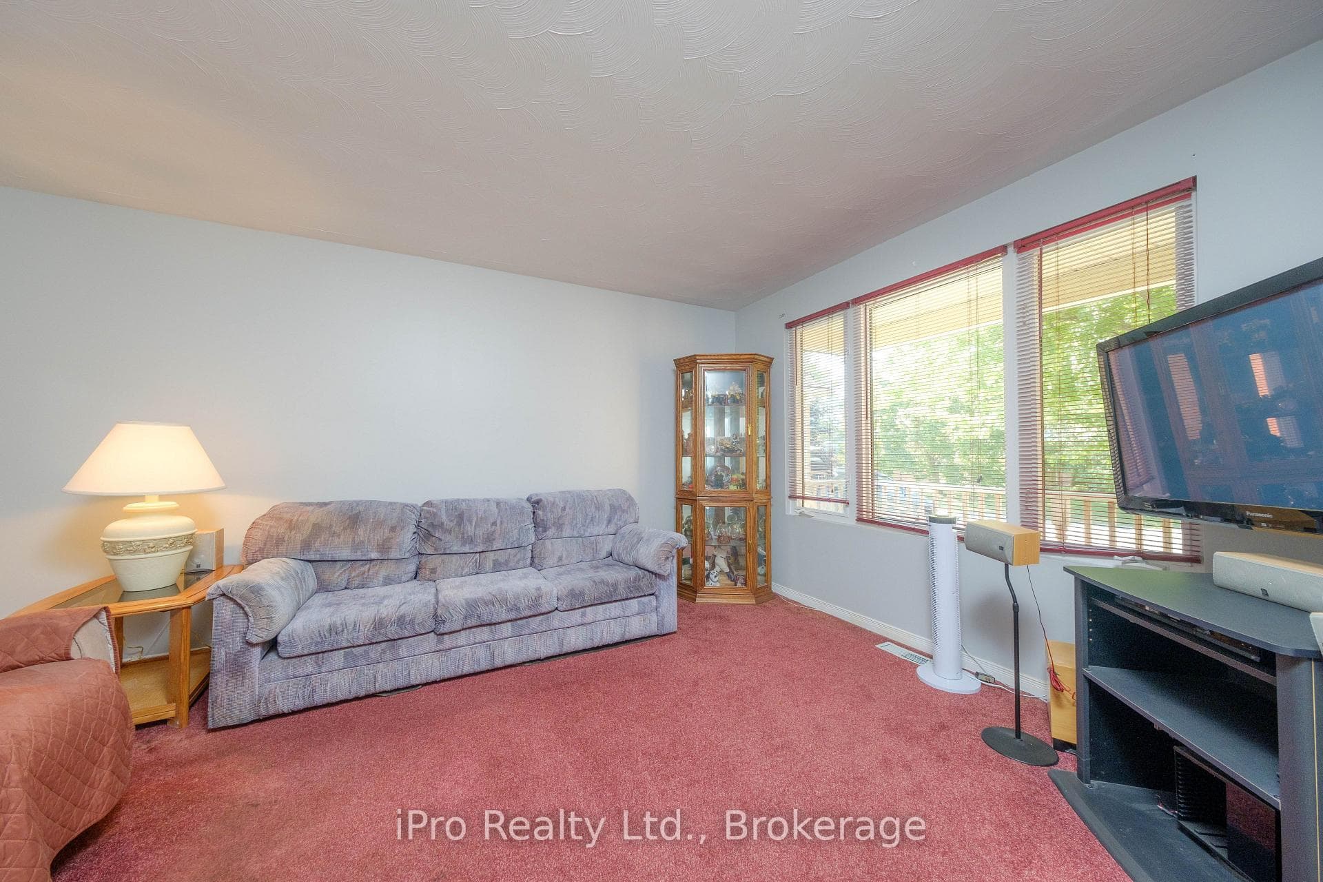 419 Highland Drive photo 6