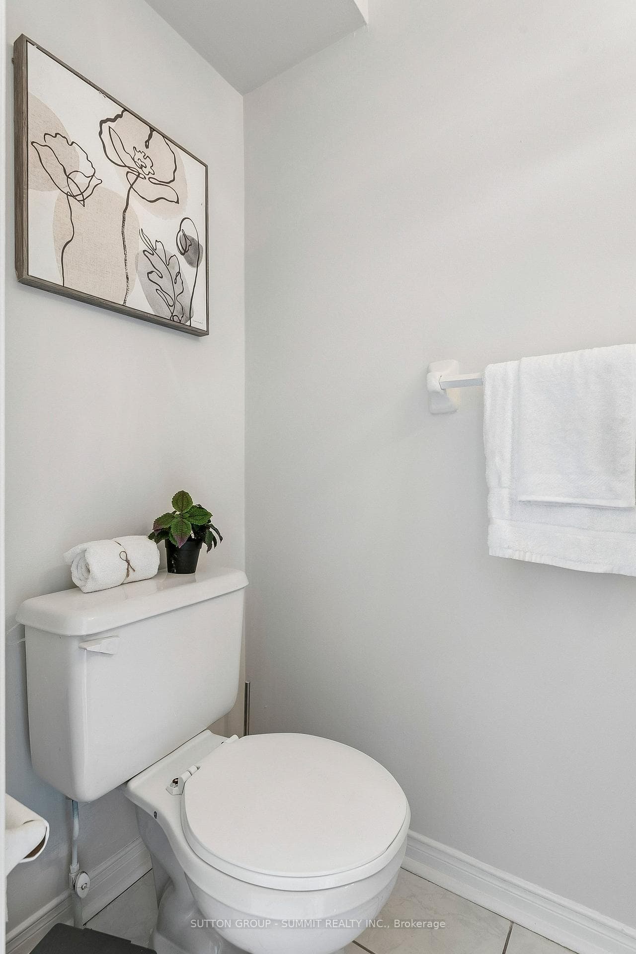 35 Malta Avenue Unit 37 photo 6