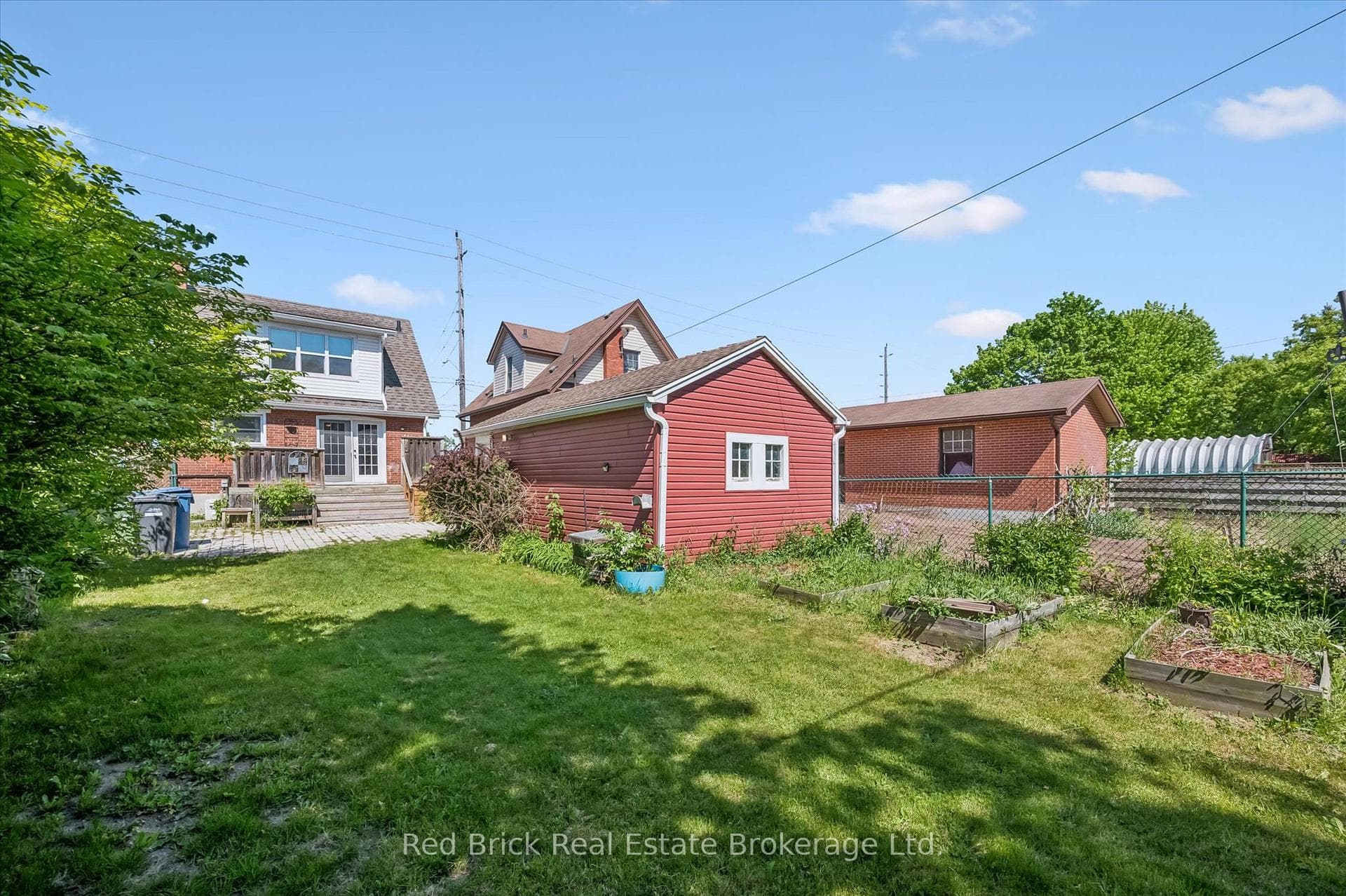 241 Victoria Road photo 31