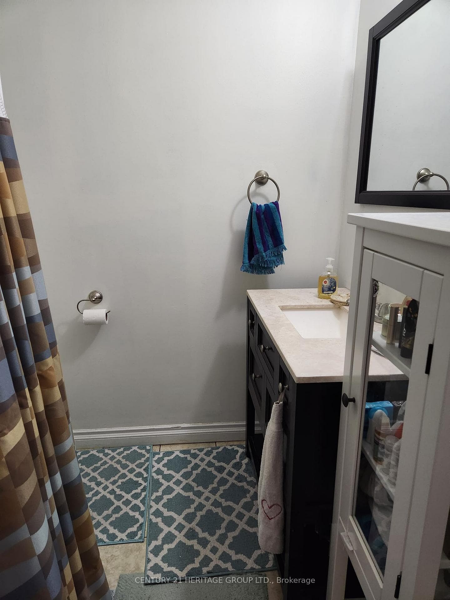 144 Cherrywood Drive photo 14