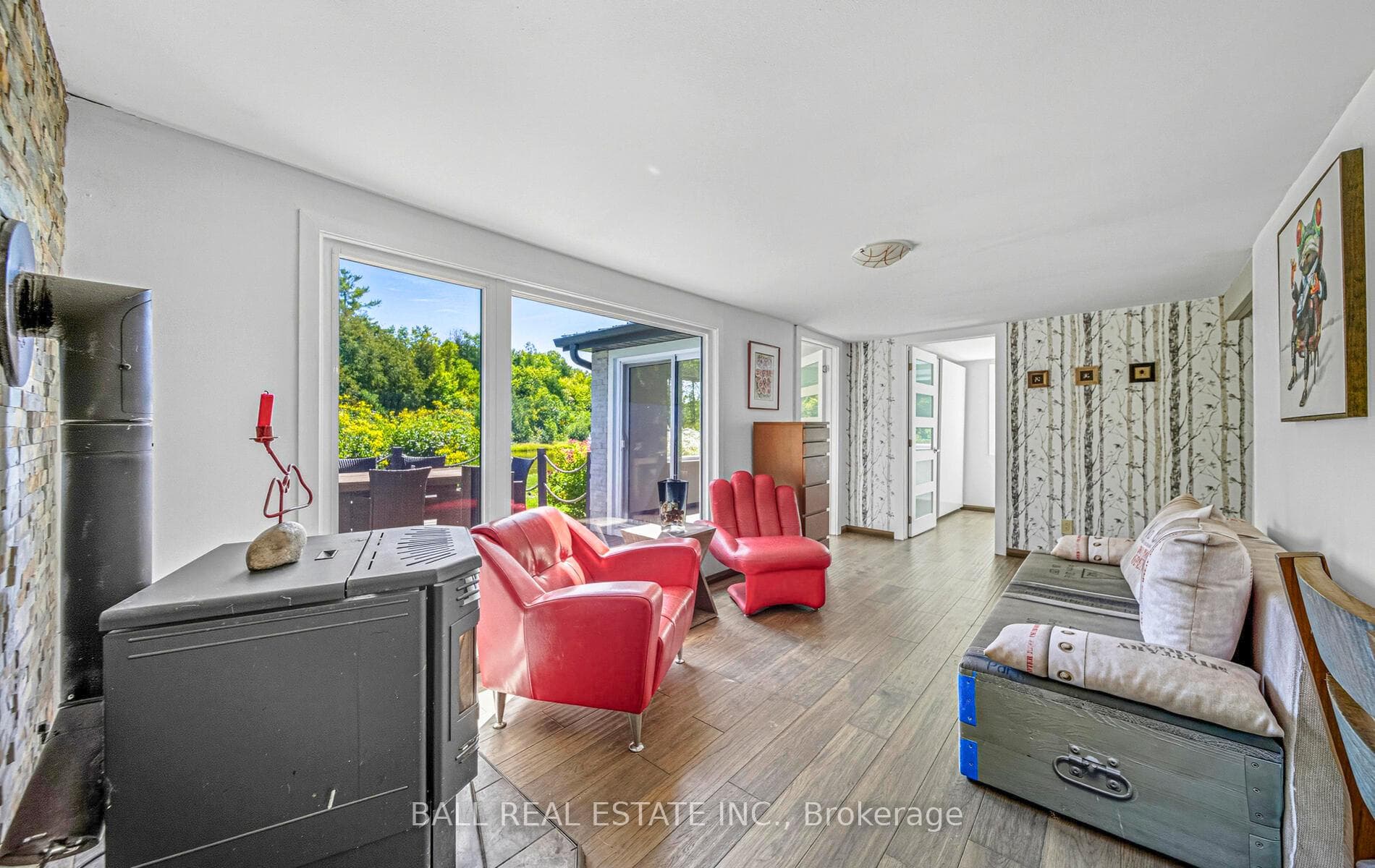 497 Sawmill Road photo 18