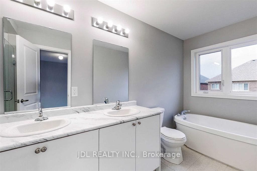 135 Closson Drive photo 25