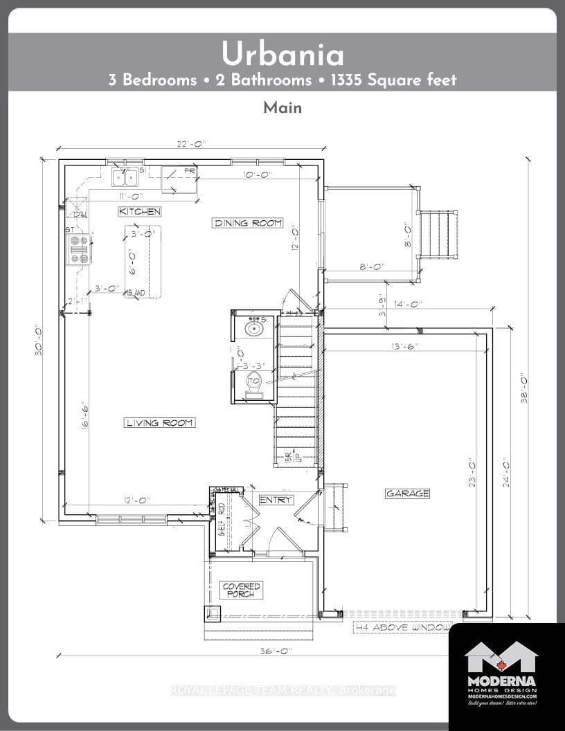 LT 7 Merkley Road photo 4