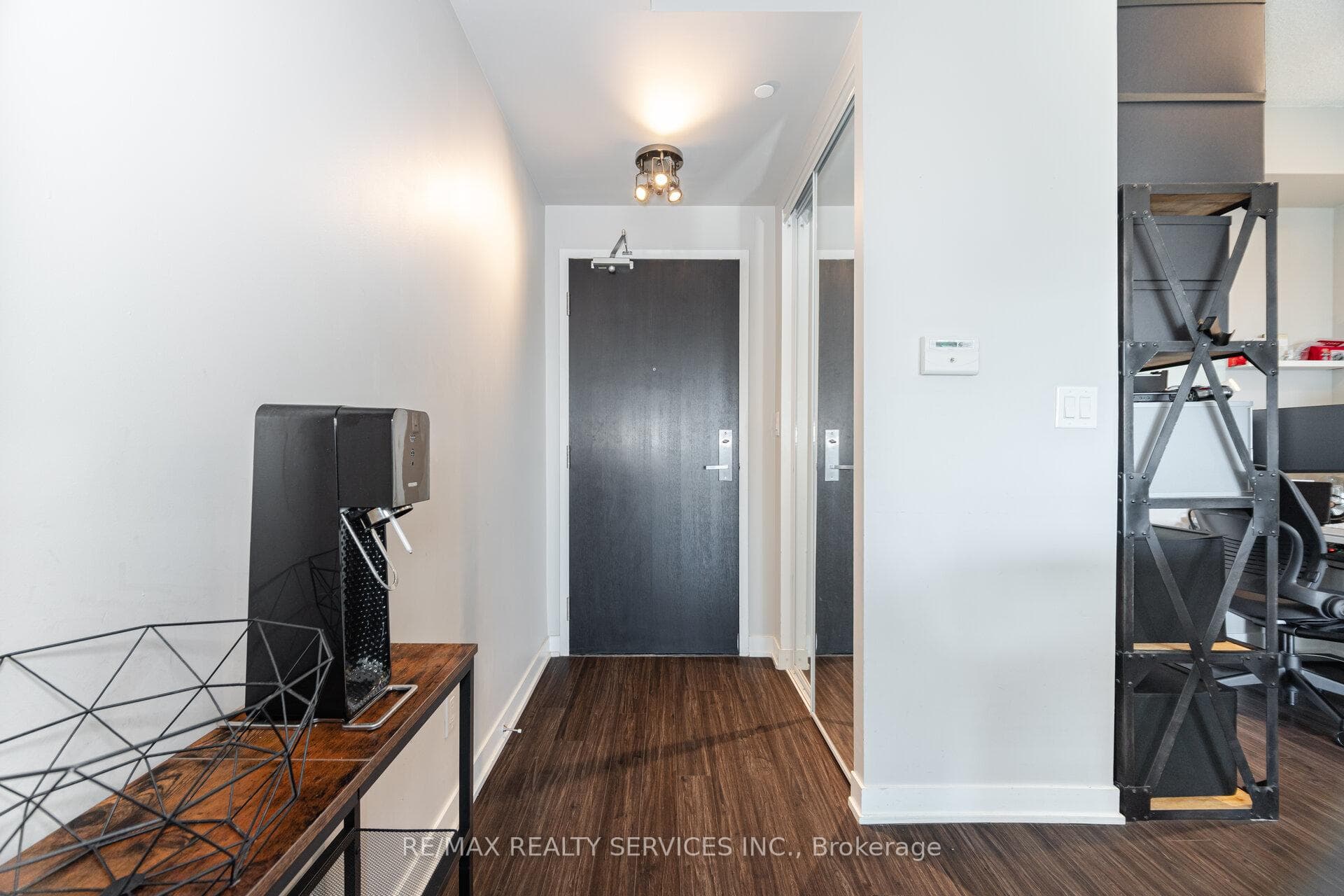 165 Legion Road Unit 729 photo 7