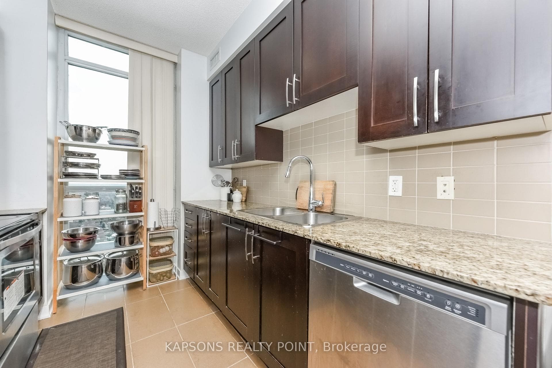 4070 Confederation Parkway Unit 2204 photo 12