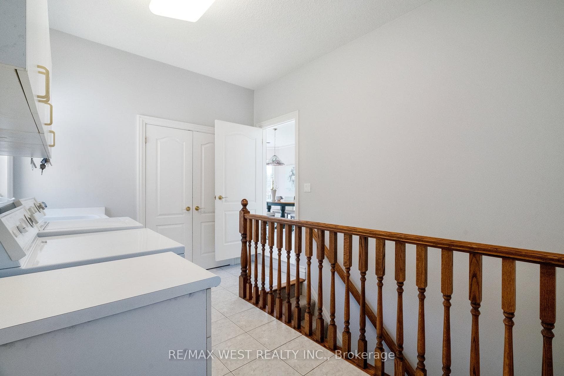 1 Cedar Ridge Road photo 15