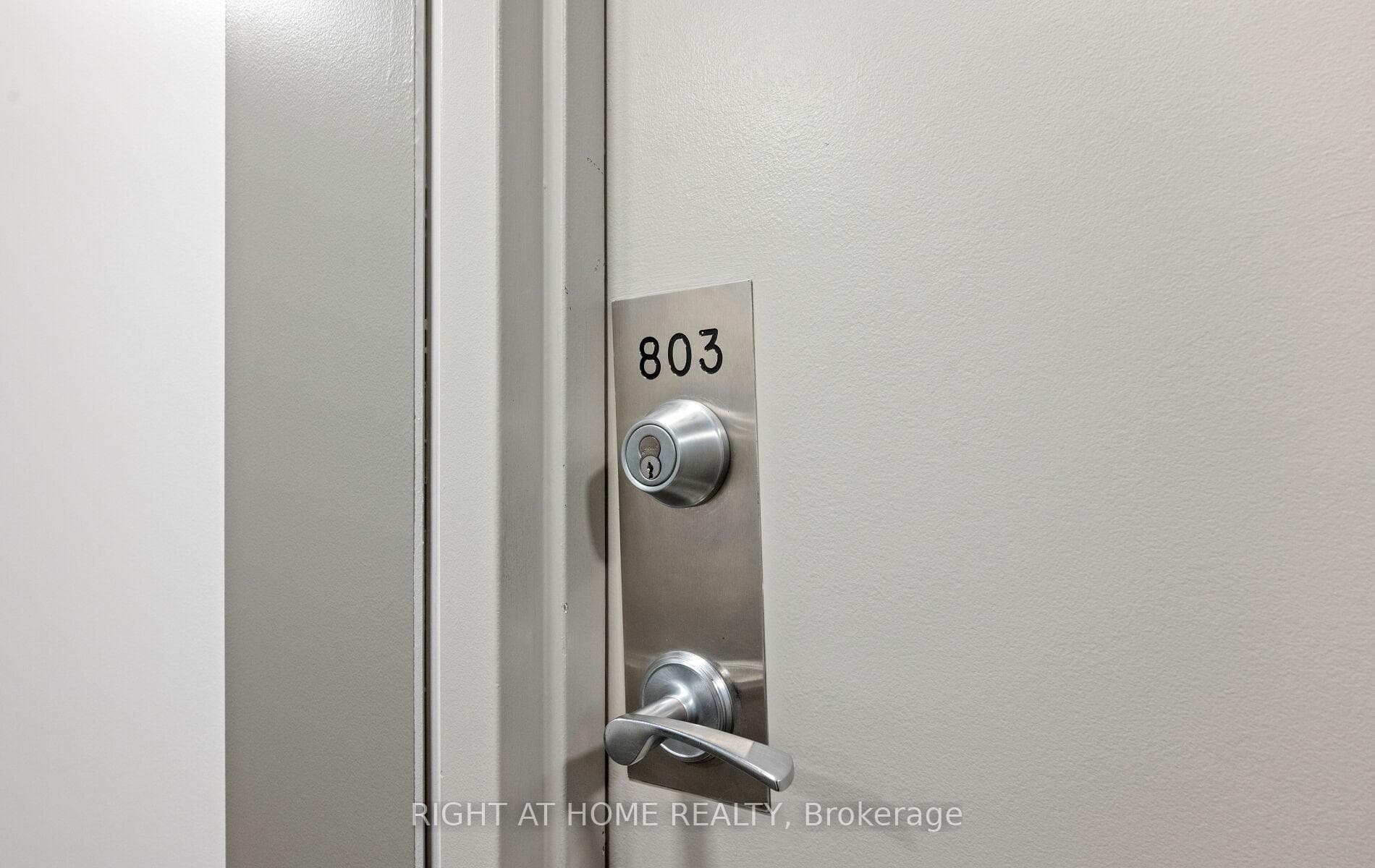 373 Front Street Unit 803 photo 10