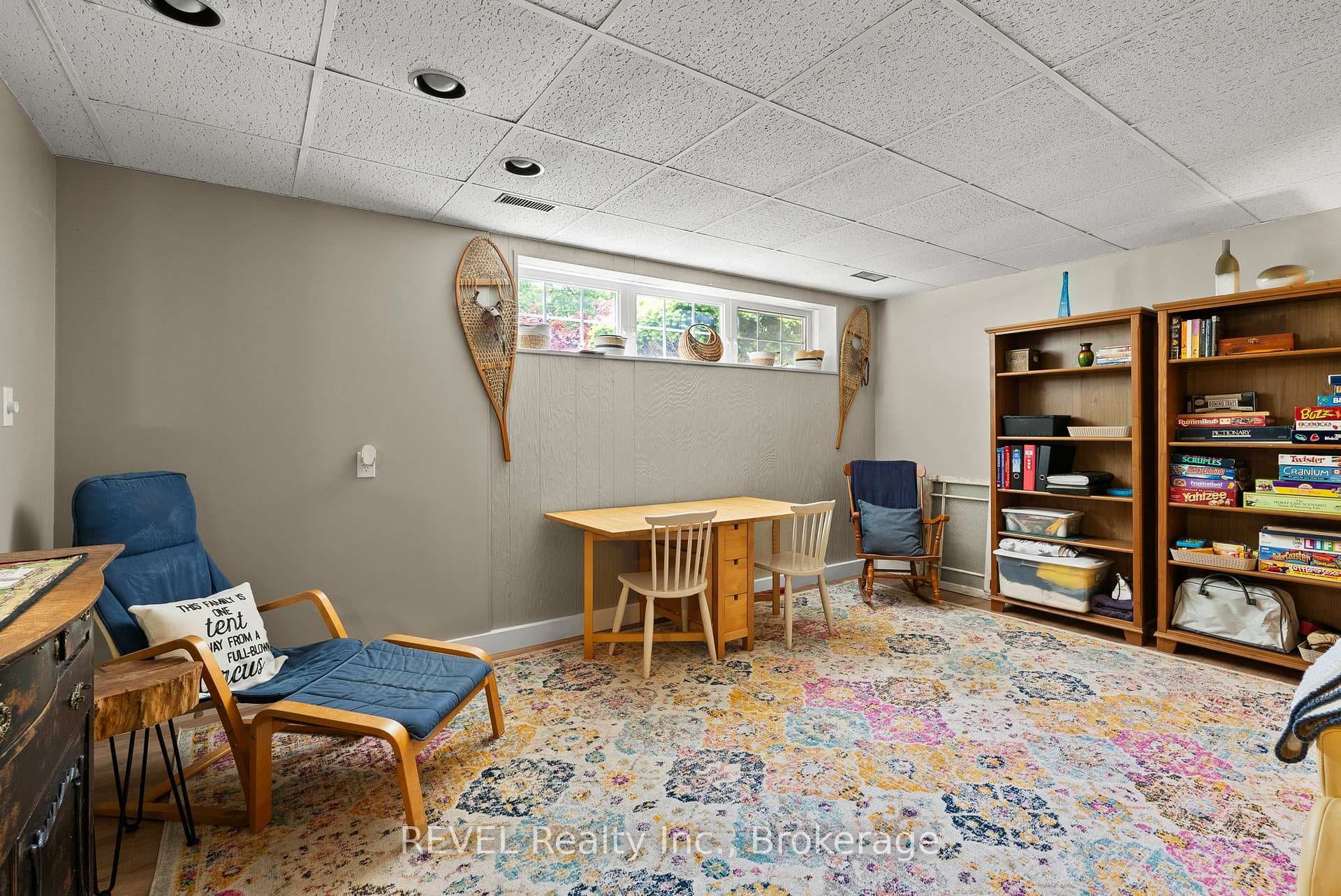 196 Warner Road photo 29