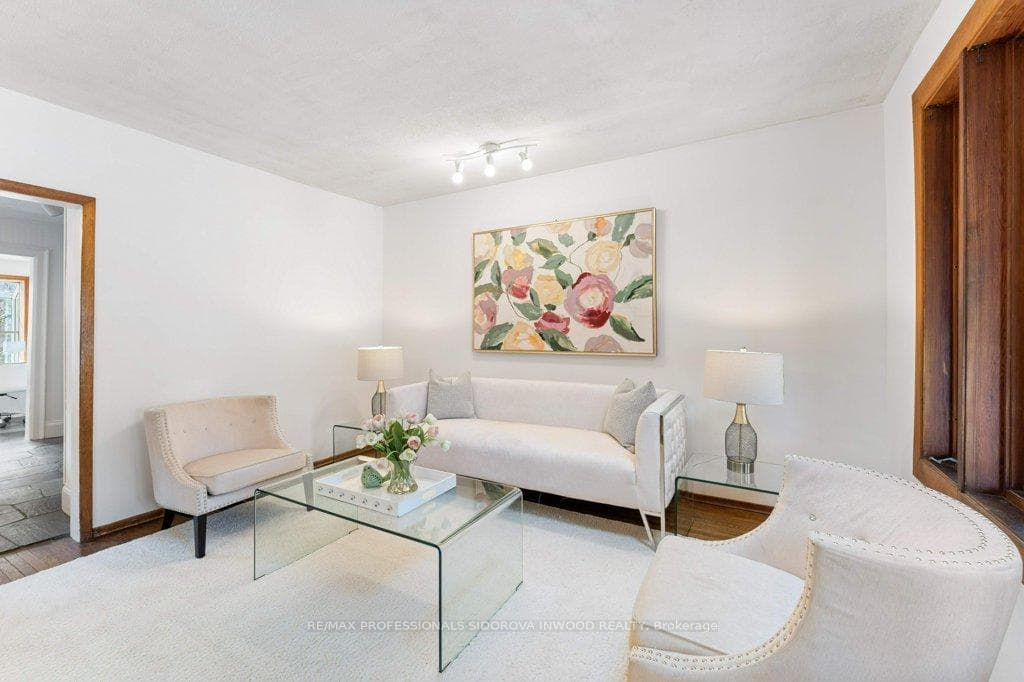 20 Durie Street photo 4
