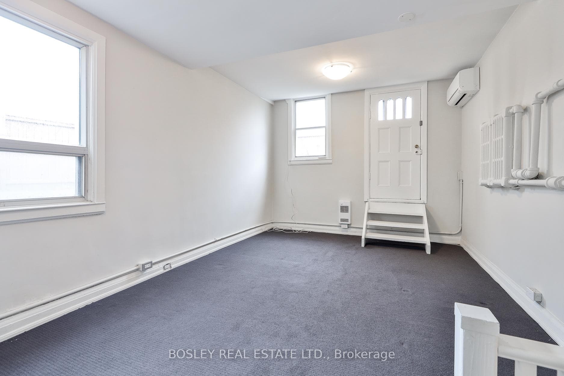 272 Rumsey Road photo 26