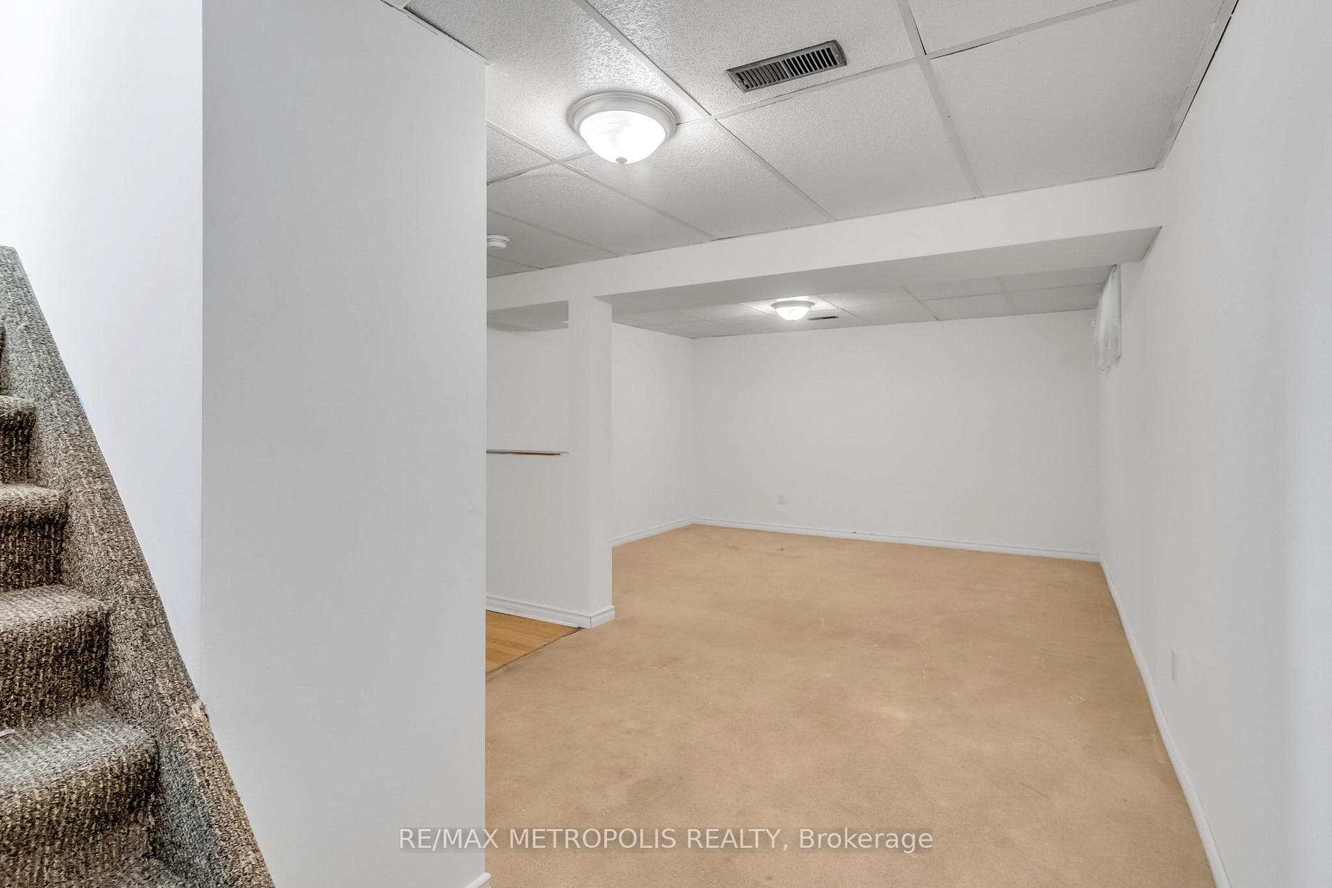 511 Ash Street photo 20