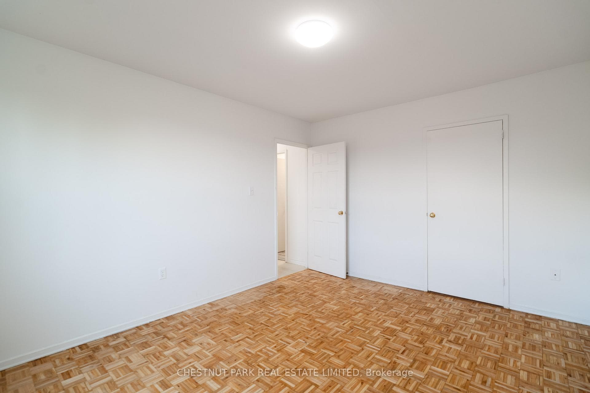 888 Glen Street Unit 503 photo 32