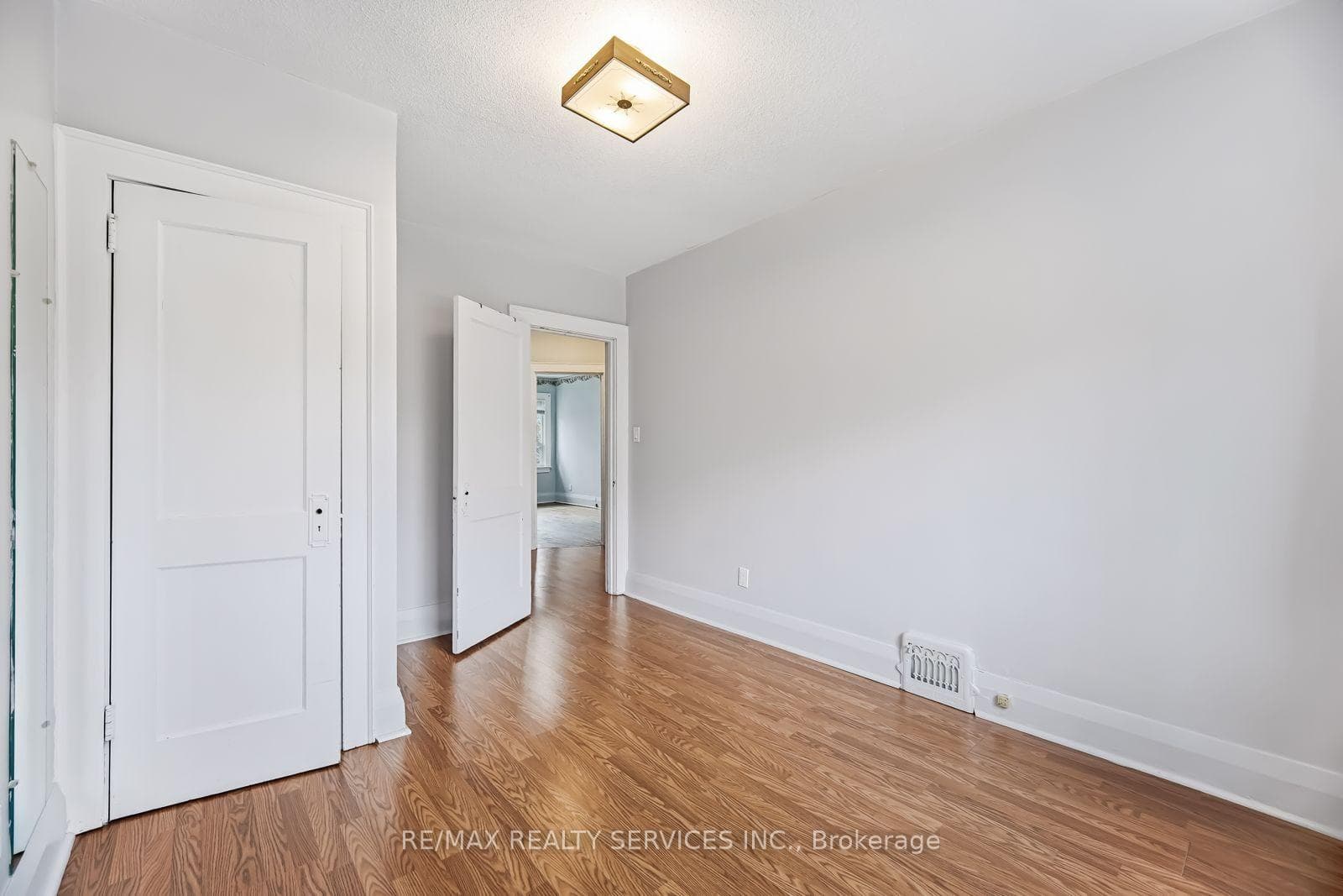 544 Windermere Avenue photo 26