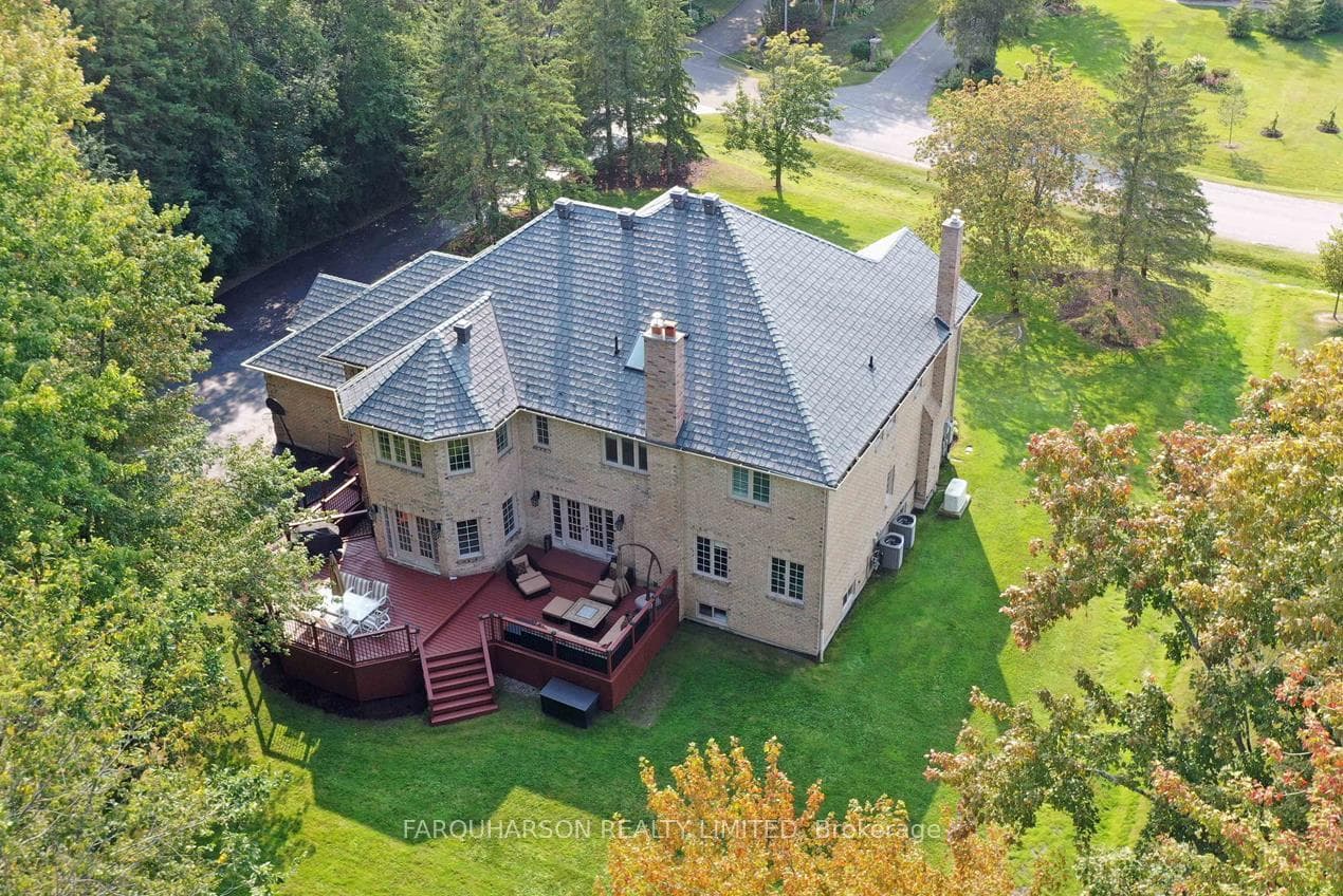 33 Cedar Ridge Road photo 36