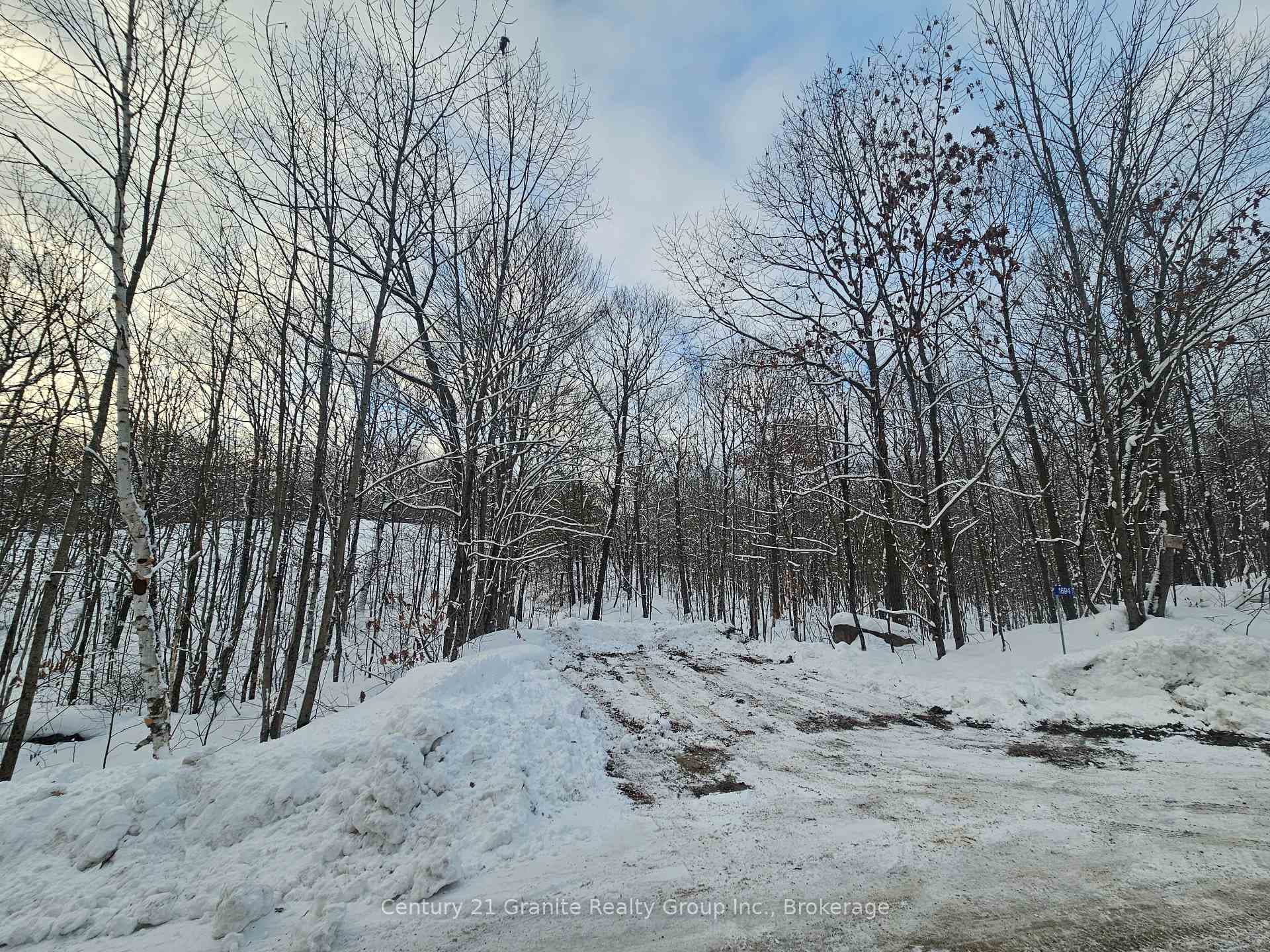 1694 Rackety Trail Road photo 6