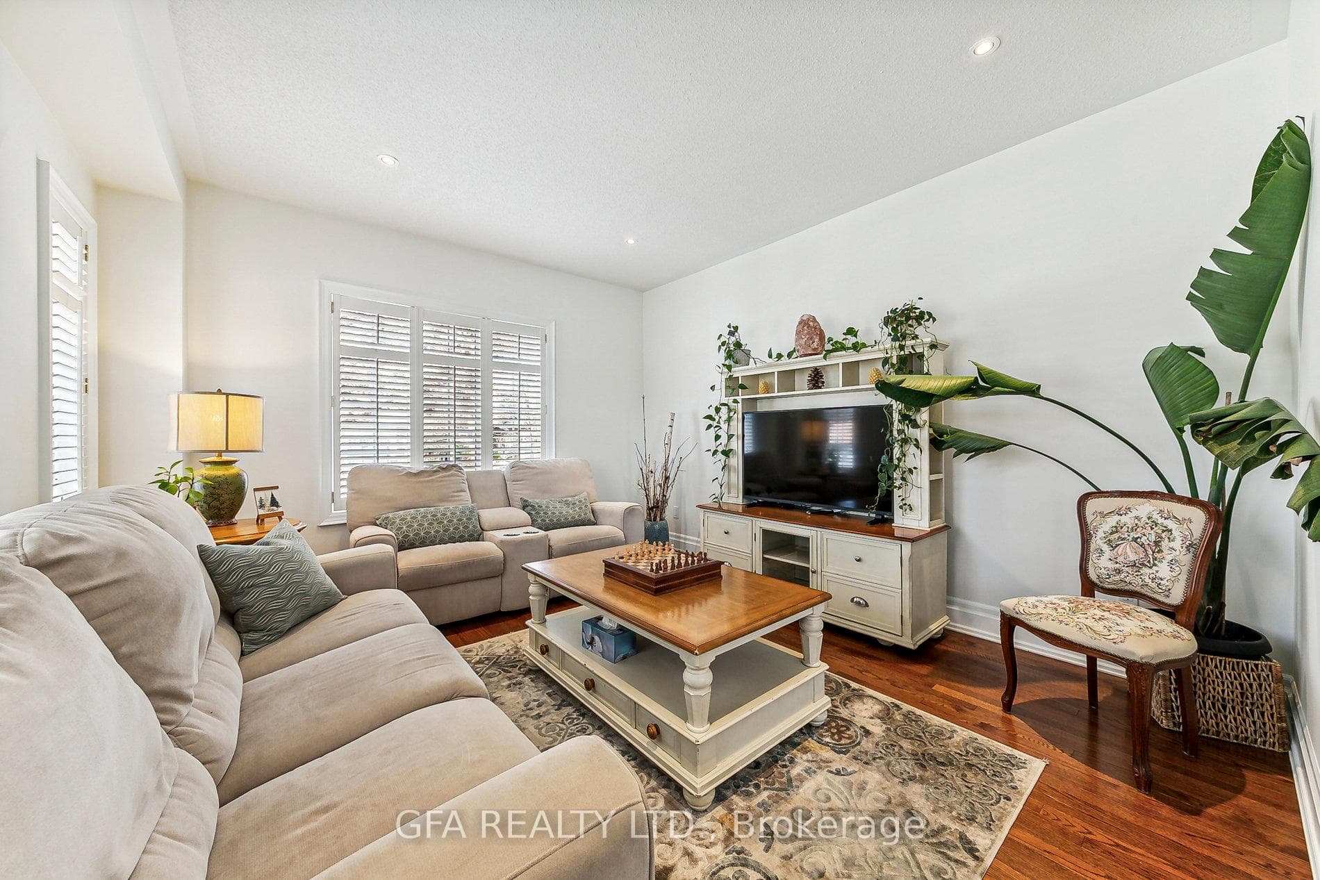 1346 Sandpiper Road photo 10