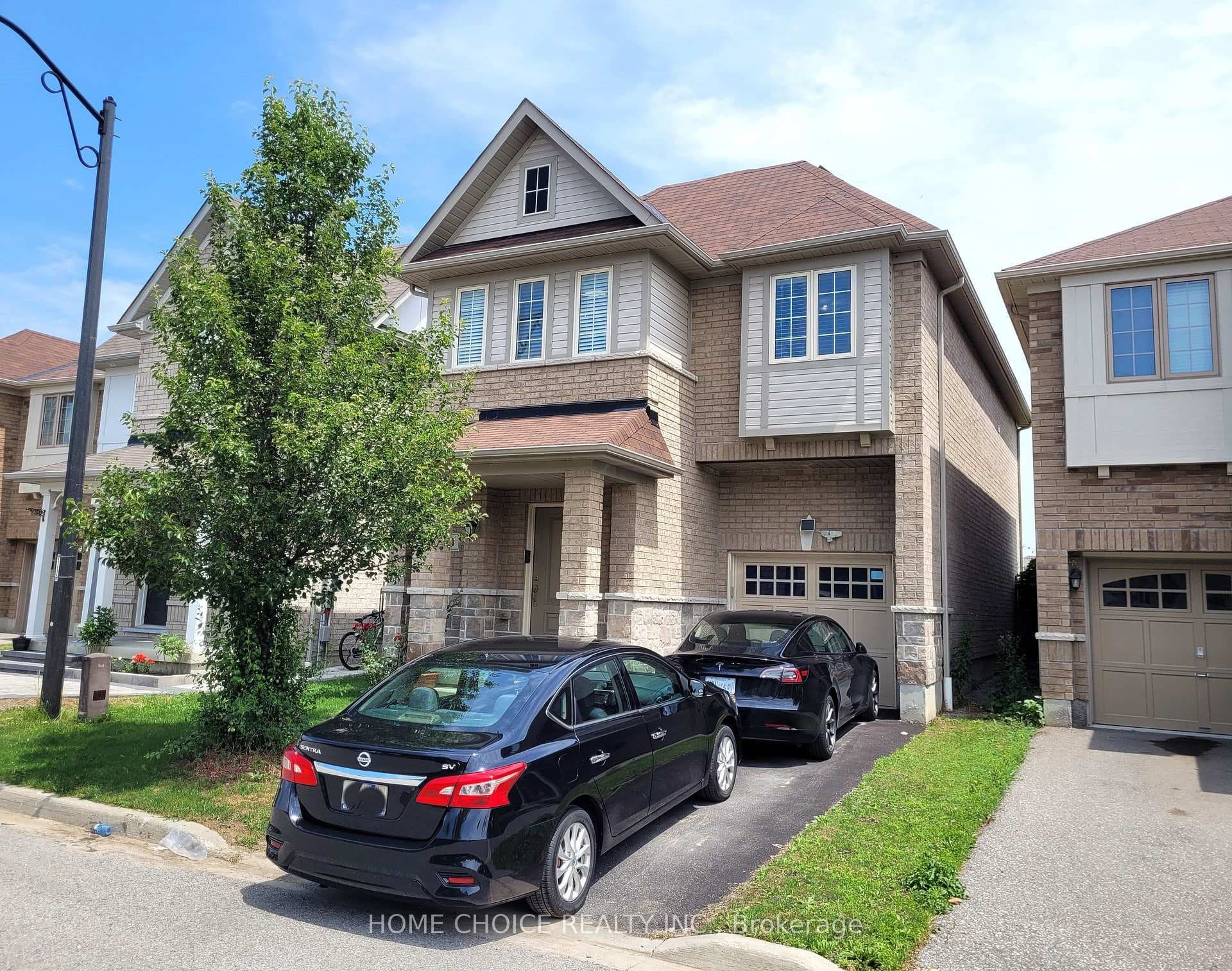 19 Headon Avenue photo 2