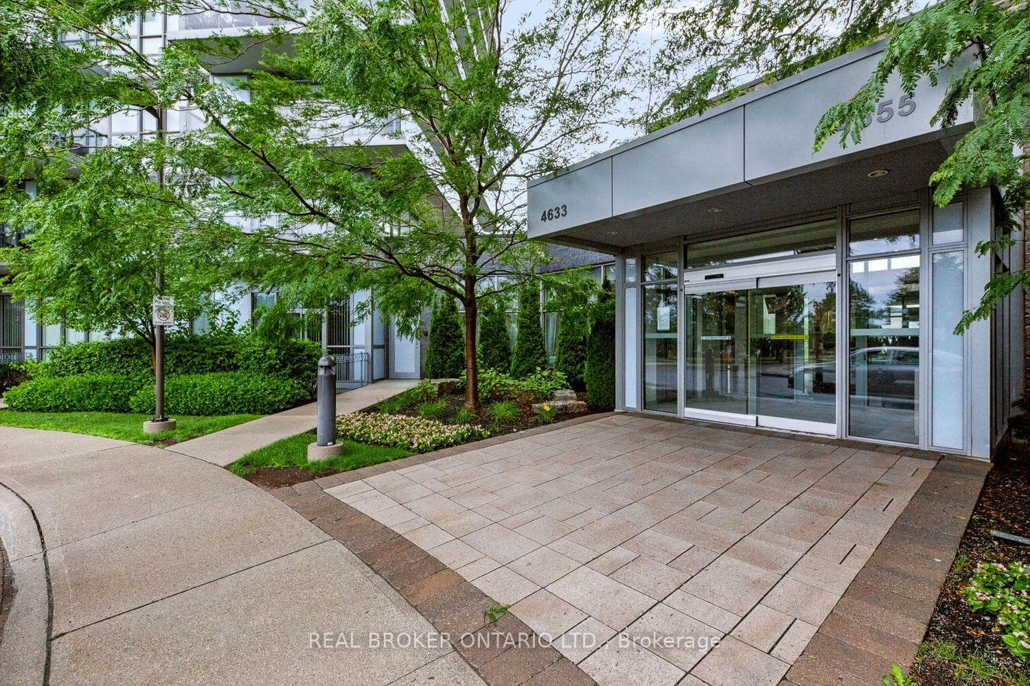 4633 Glen Erin Drive Unit 108 photo 25