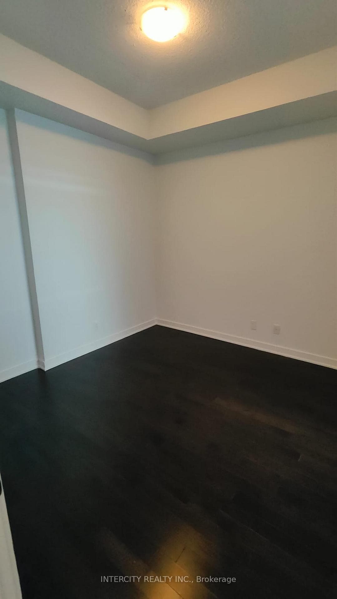 9205 Yonge Street Unit 804 photo 15