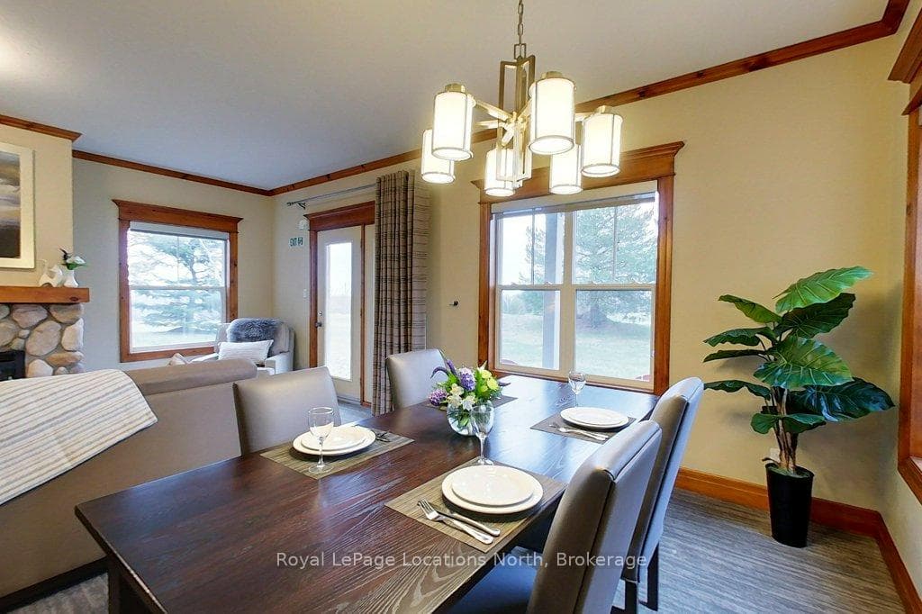 184 Snowbridge Way Unit 109 photo 16