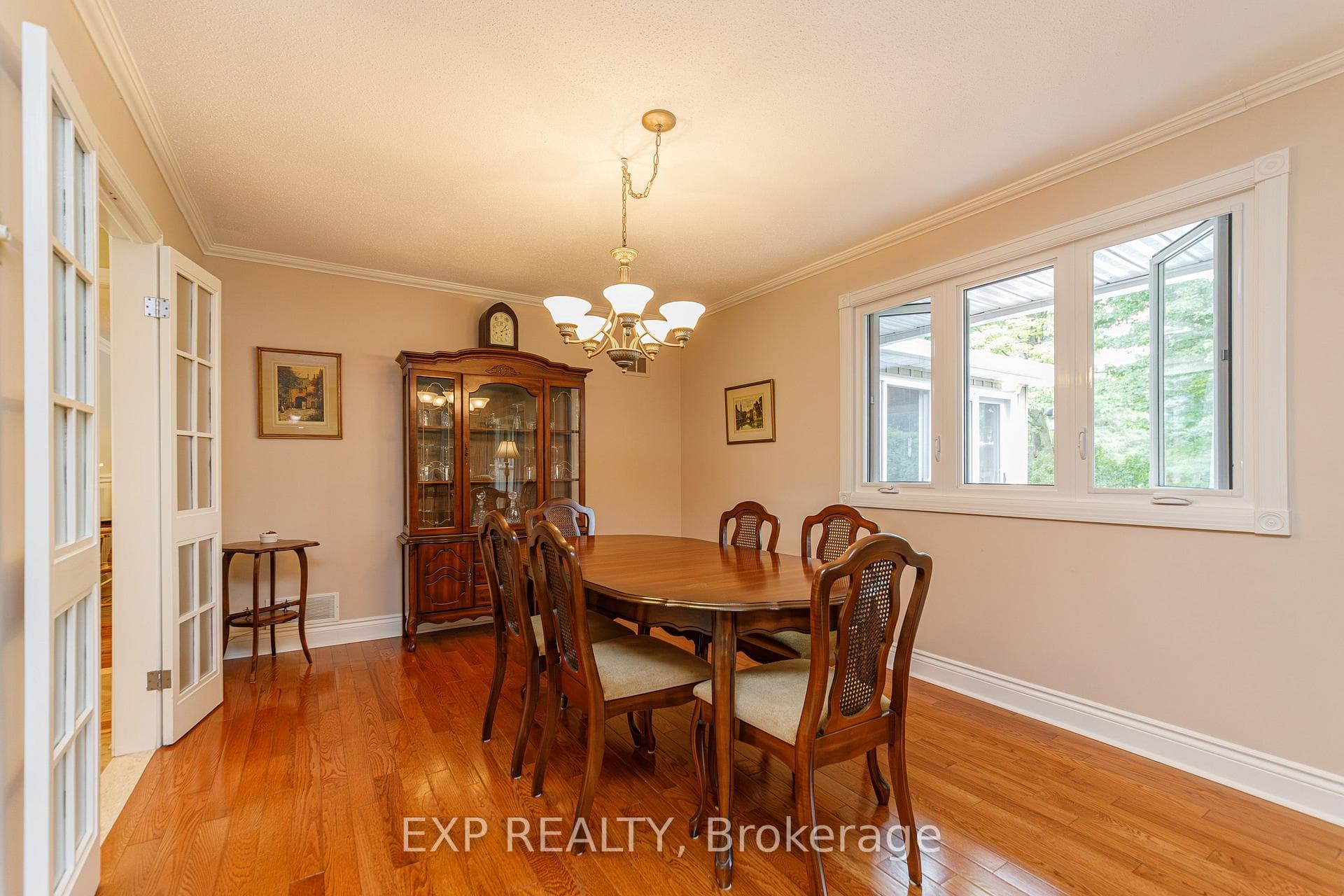 1299 Fairway Drive photo 7