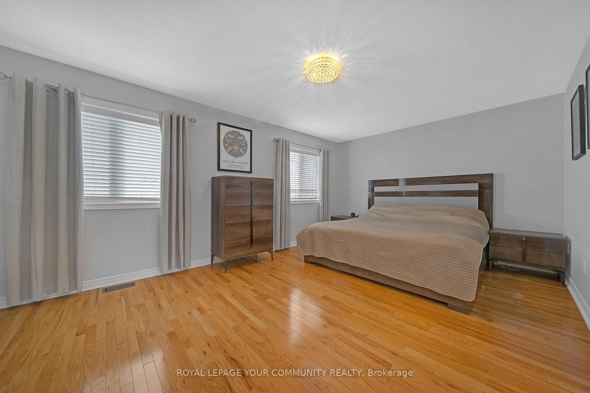 70 Carrier Crescent photo 12