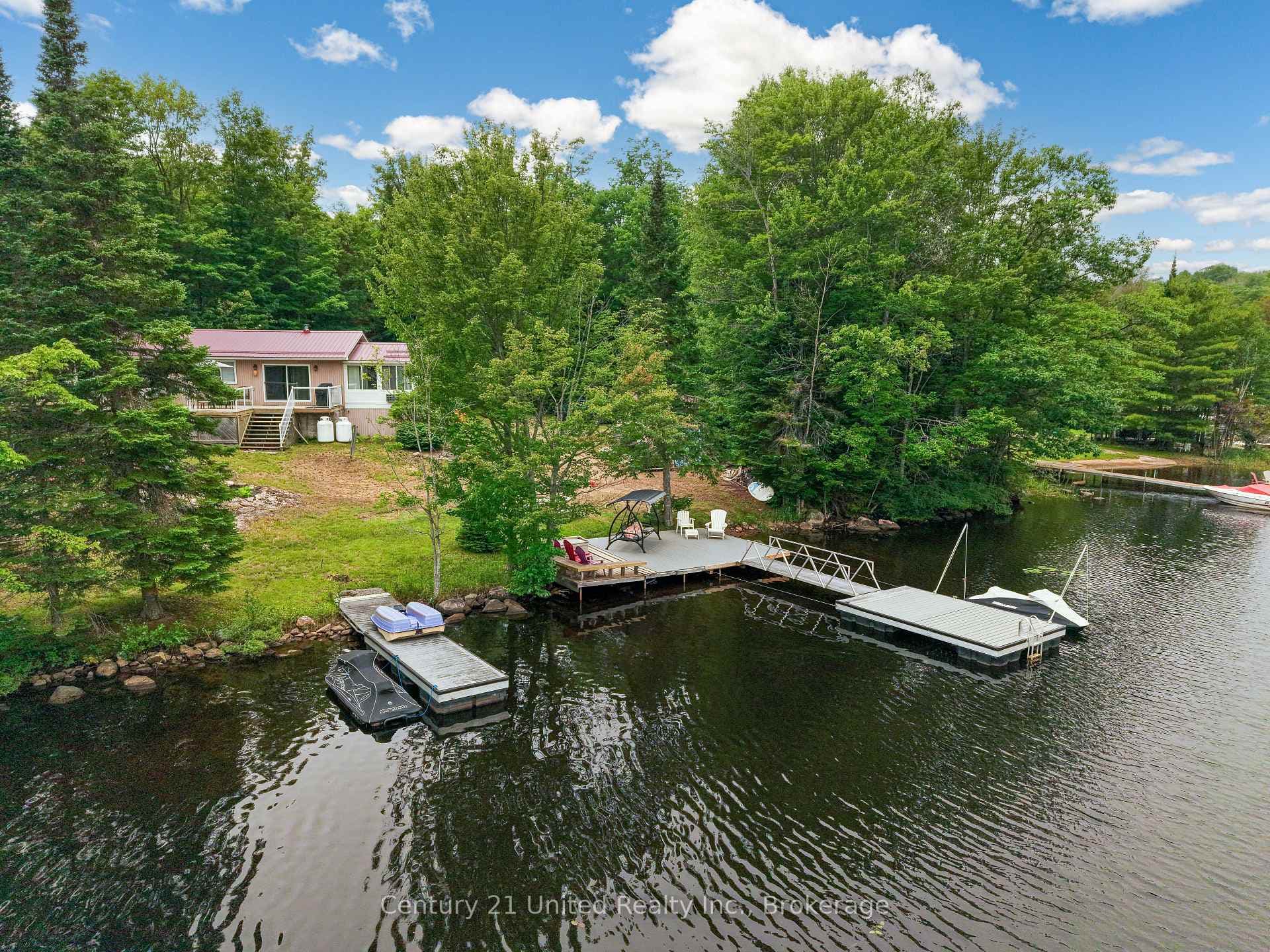 1047 Redwood Lane photo 50