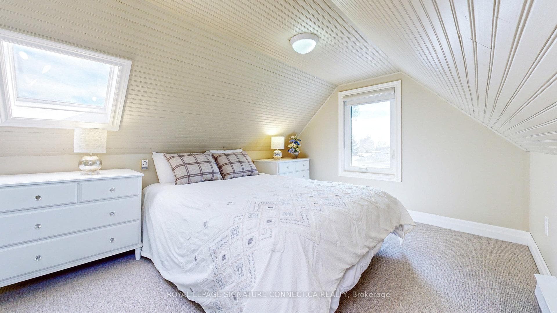 138 Eileen Avenue photo 26