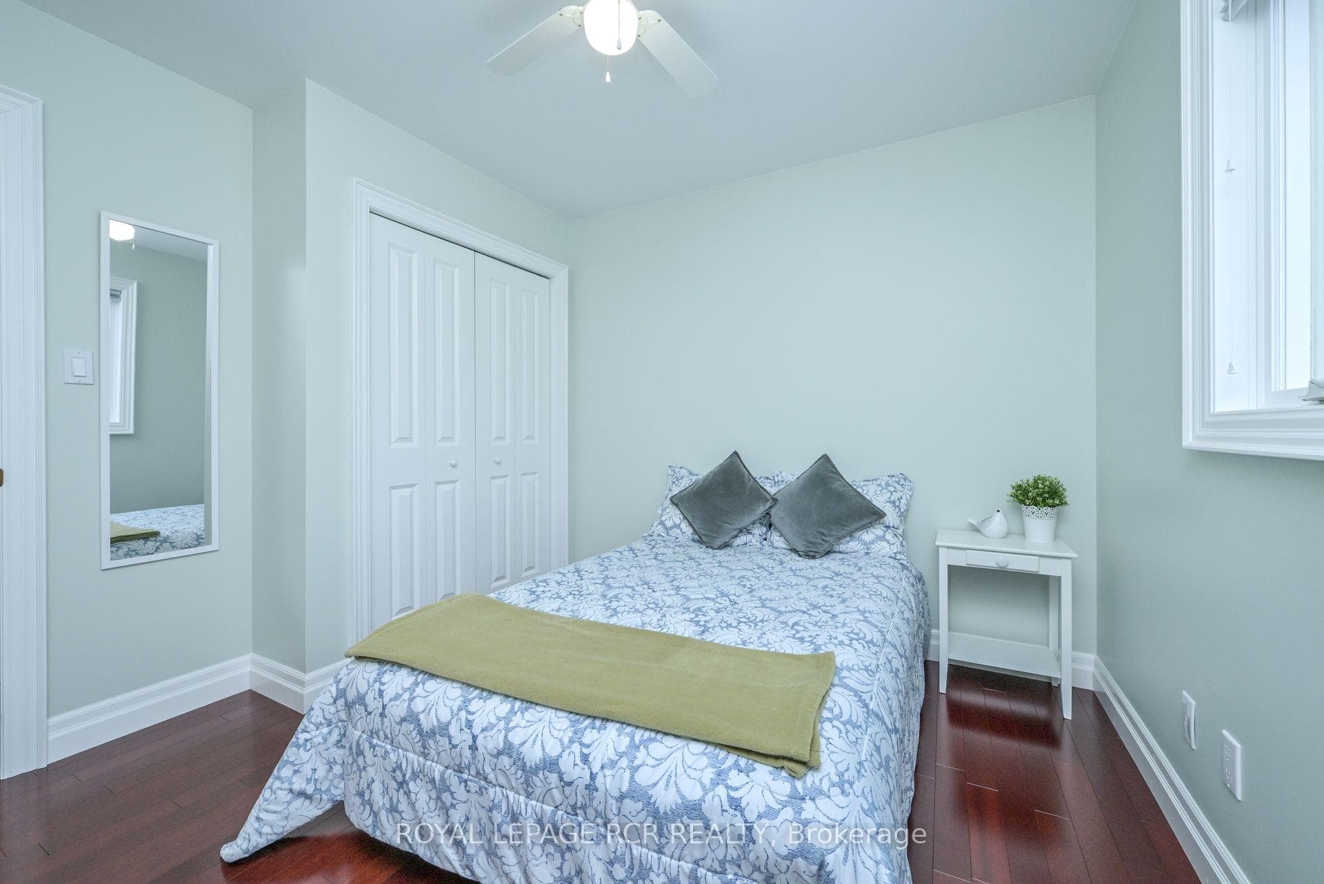 26 Catherine Street photo 20