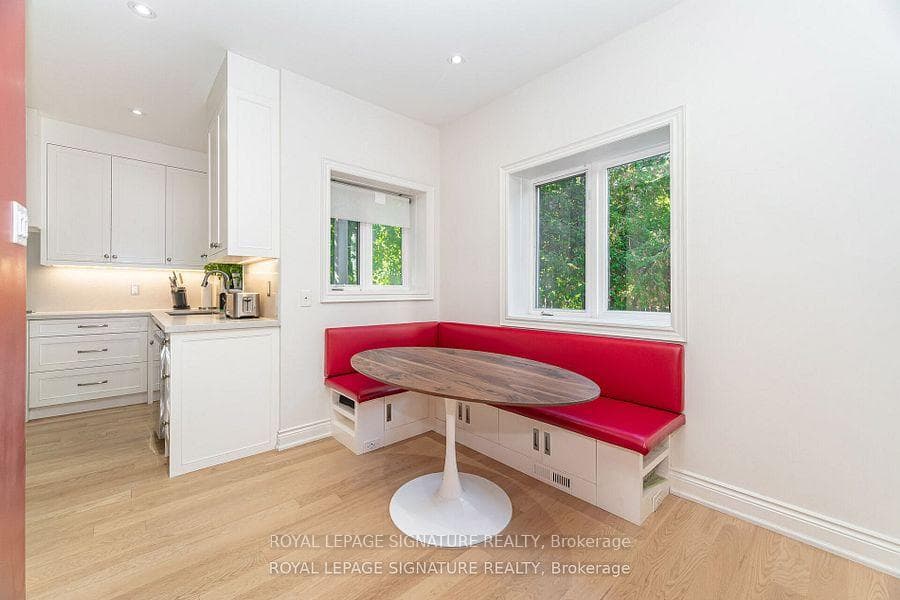 114 Fairholme Avenue photo 12