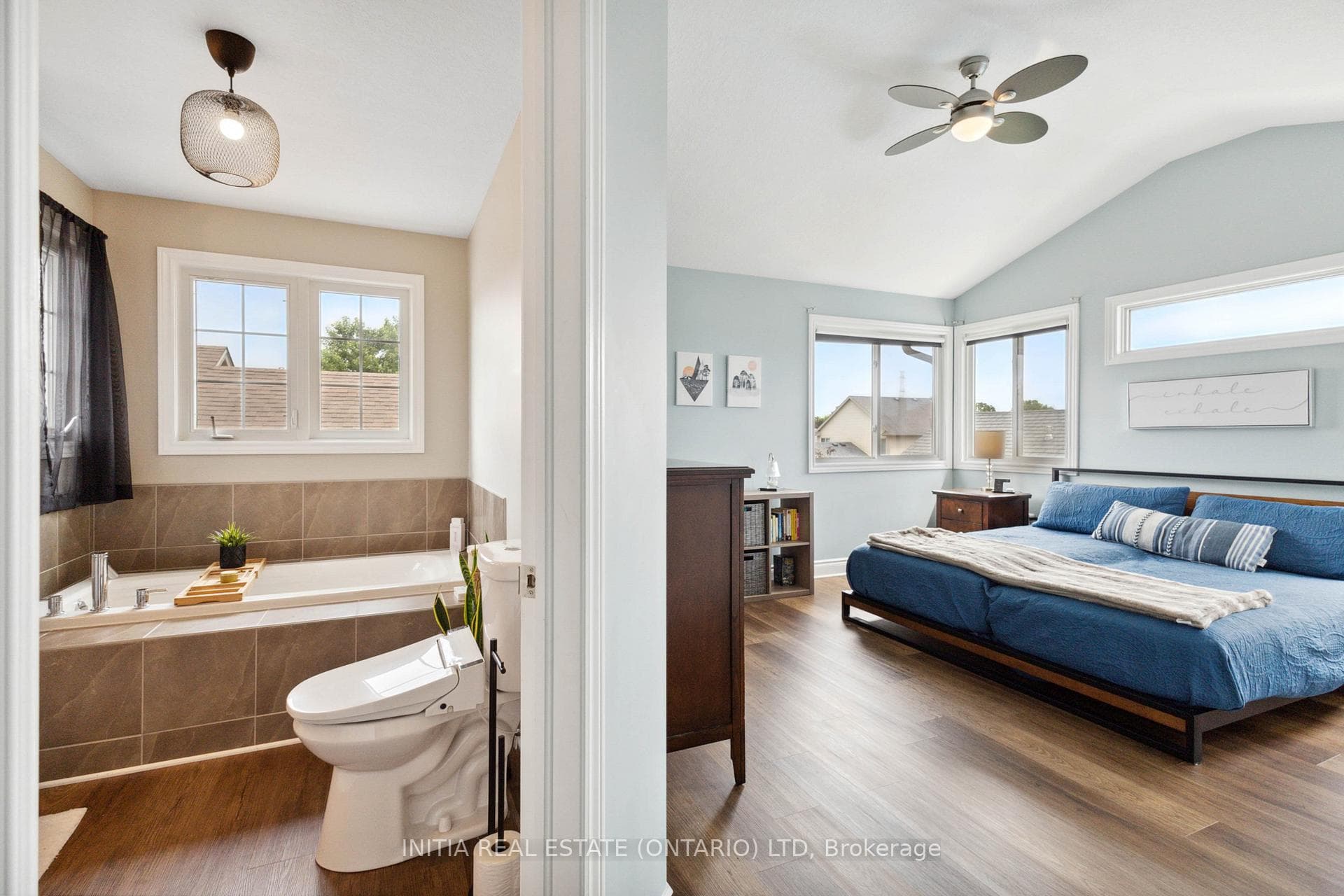 12 Circlewood Drive photo 22