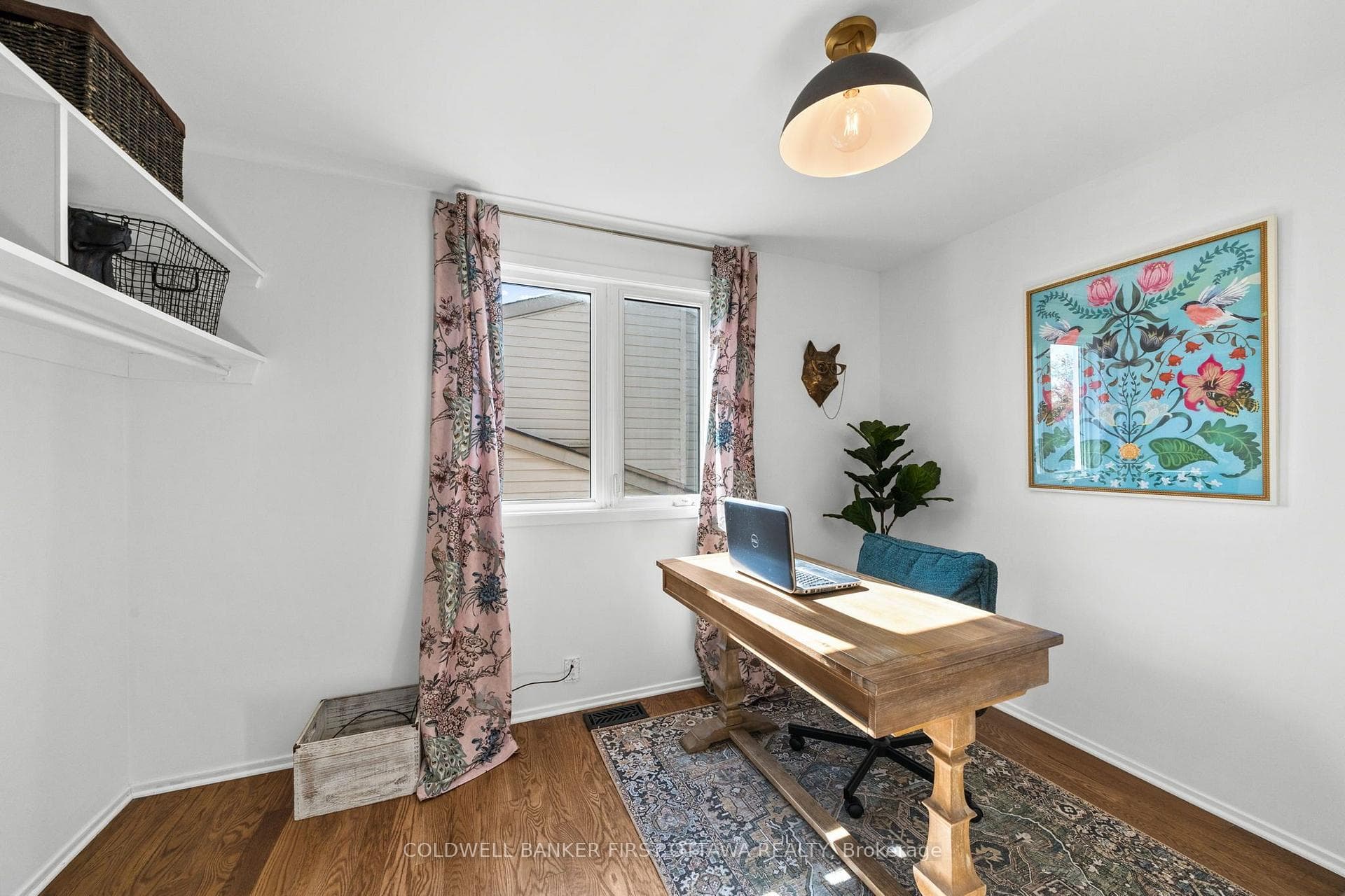 34 Melville Drive photo 23