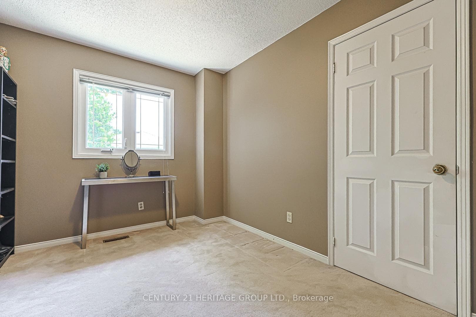 169 Delayne Drive photo 24