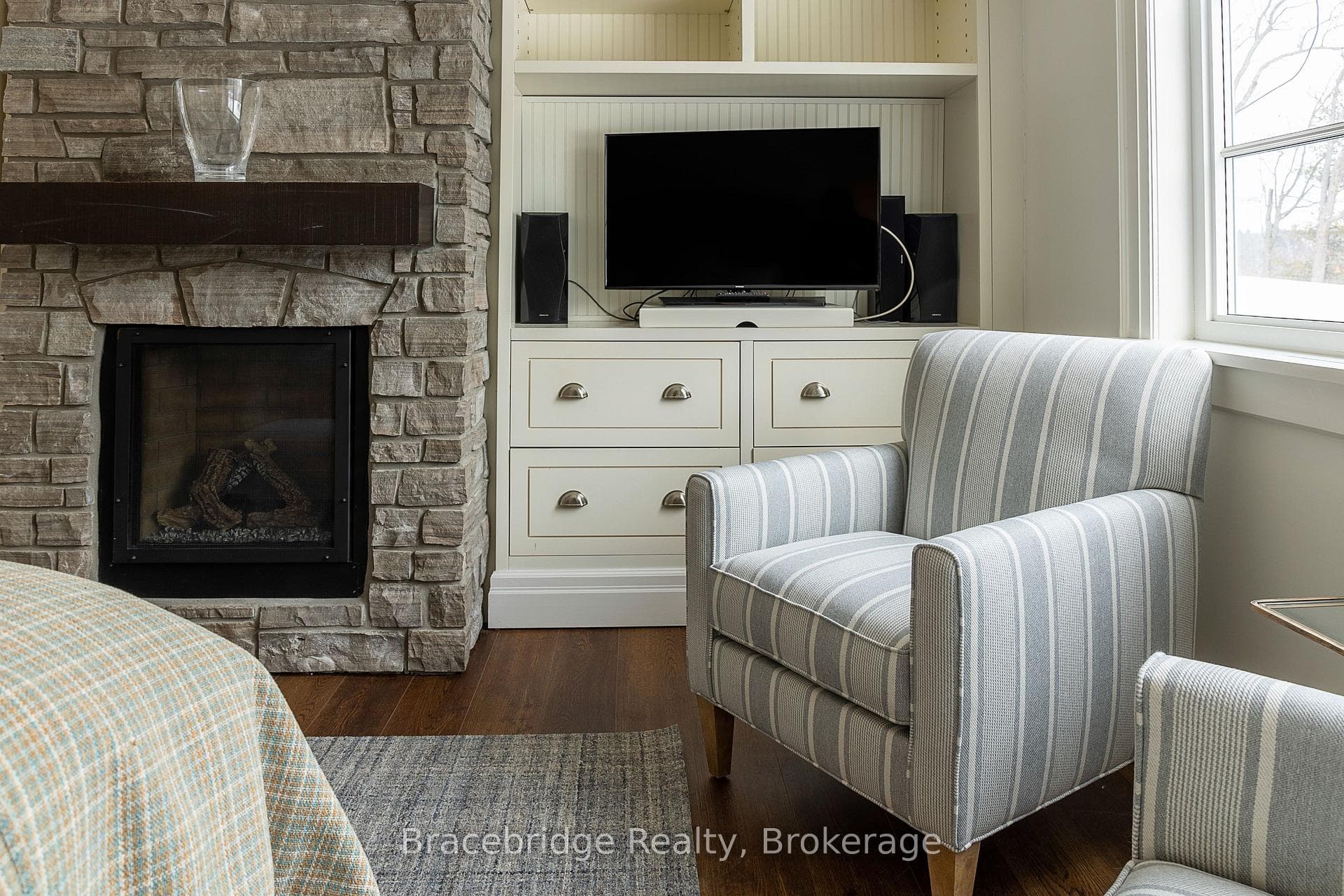 1869 Muskoka Rd 118 Highway Unit L209-C1 photo 7
