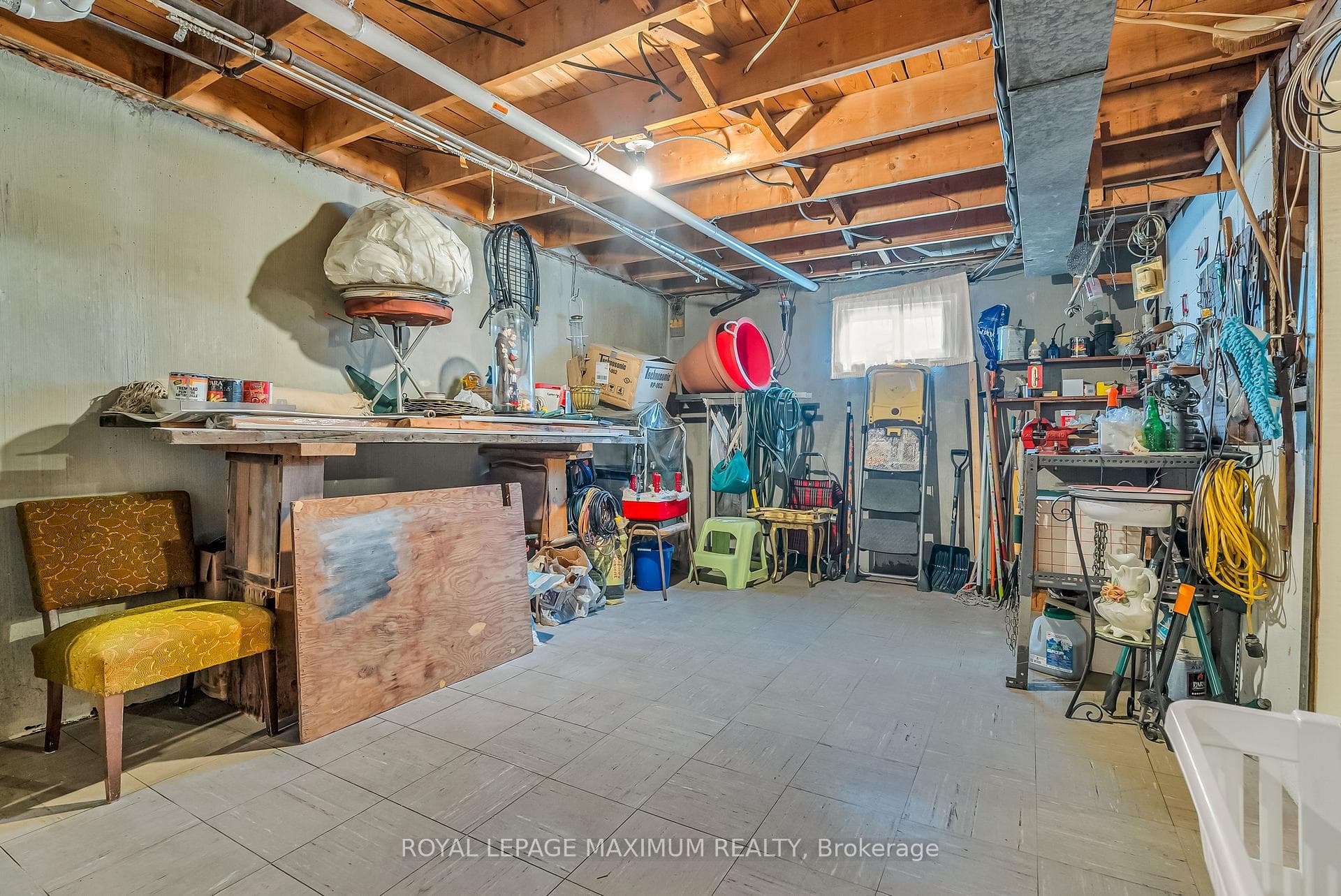 82 Duncanwoods Drive photo 29