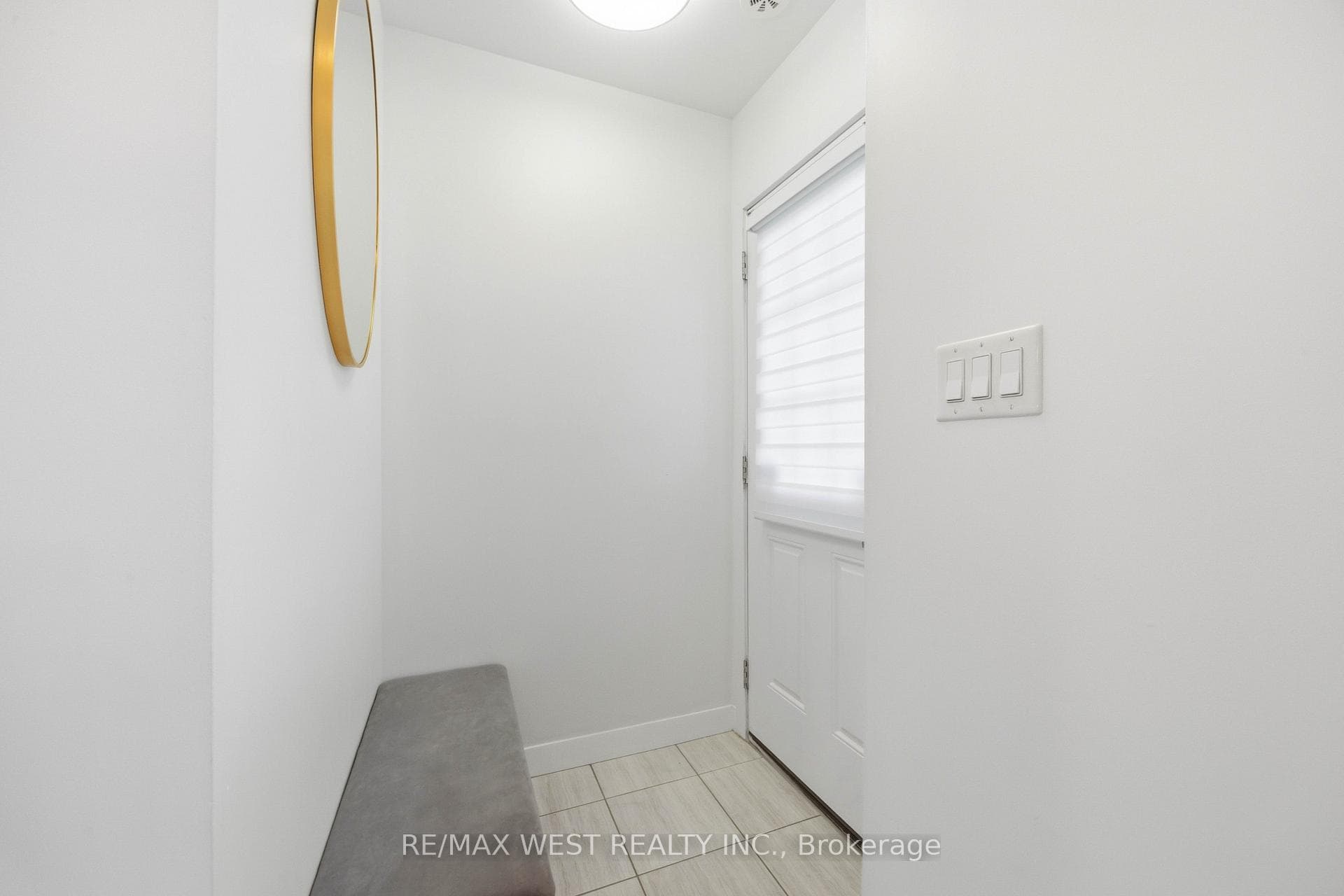 6 Bicknell Avenue Unit 1 photo 5