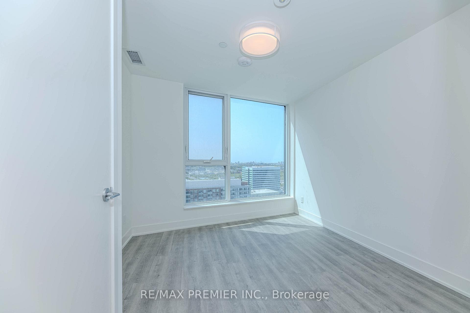 56 Andre De Grasse Street Unit 2111 photo 32