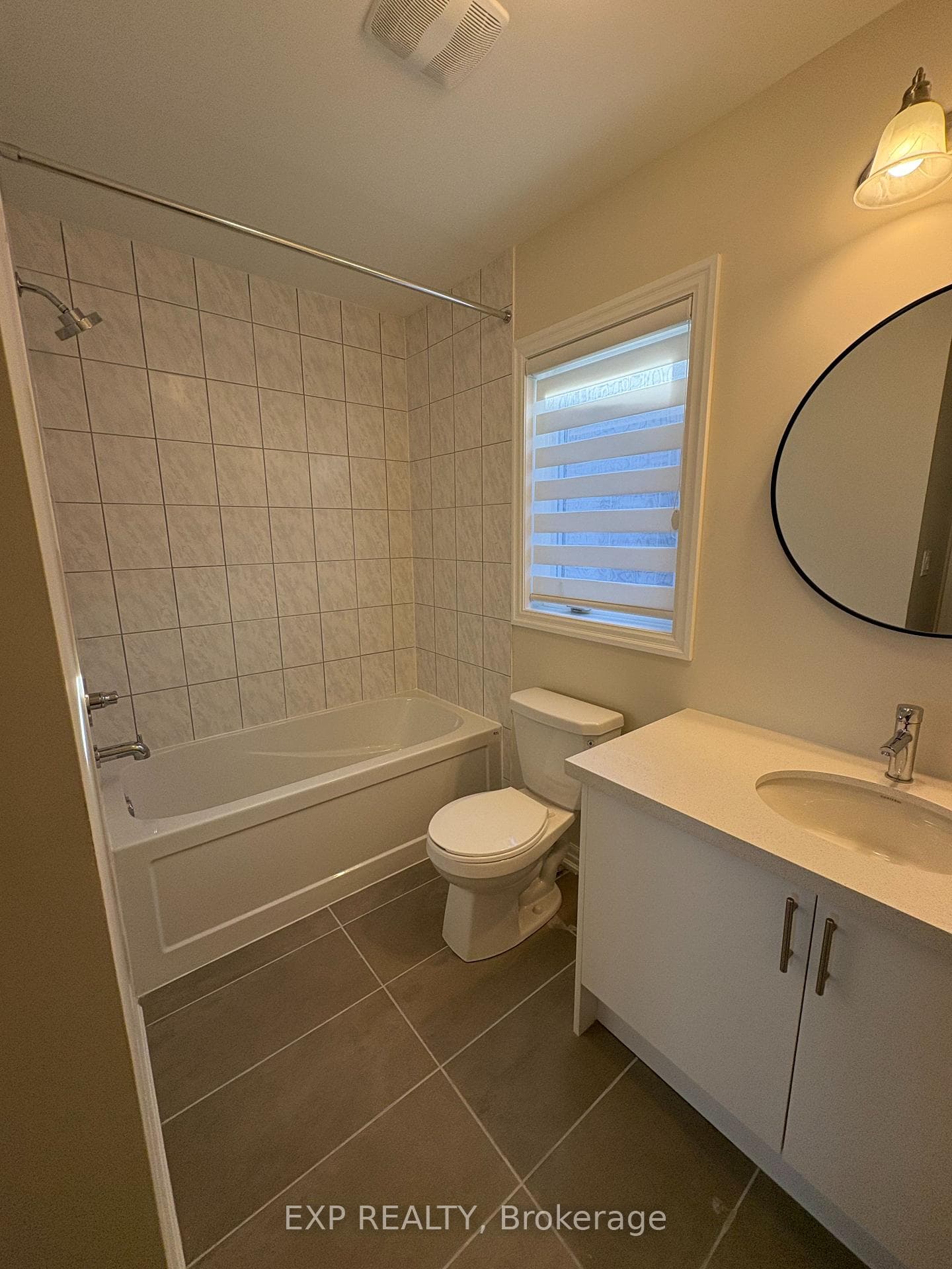 135 Danny Wheeler Boulevard photo 15