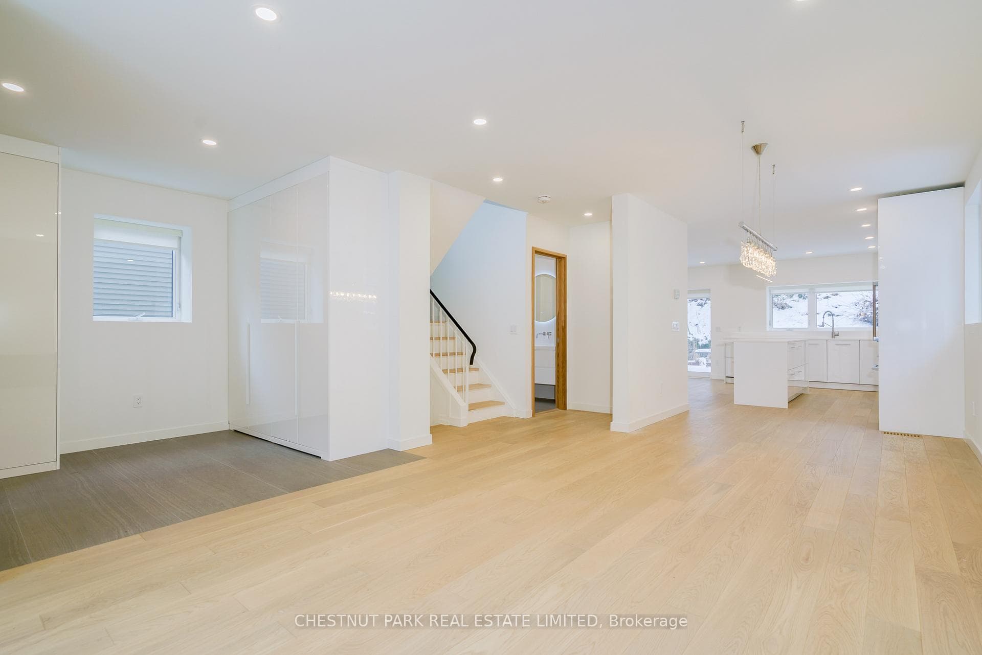 116 Boulton Drive photo 7