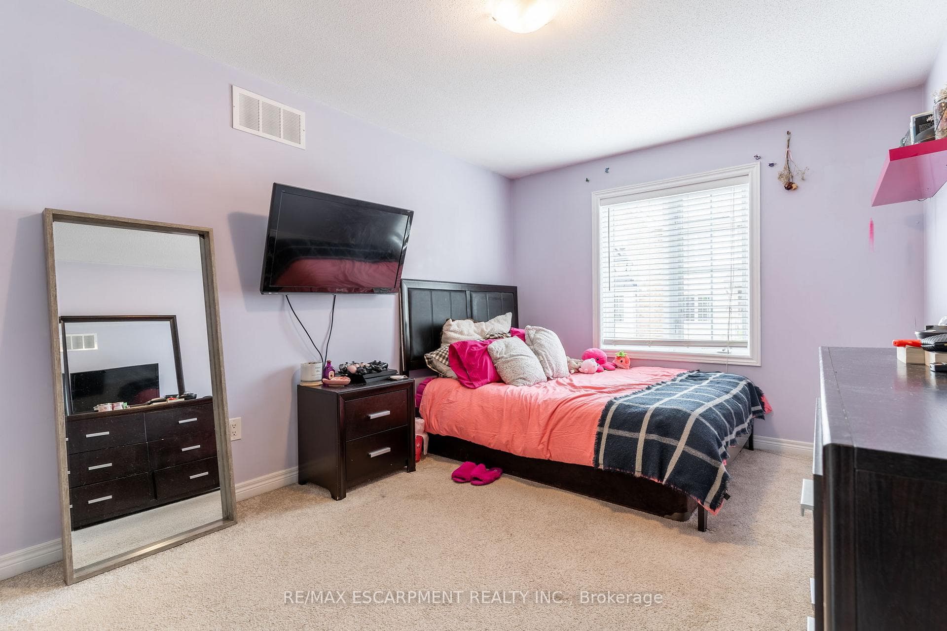 541 Winston Road Unit 49 photo 22