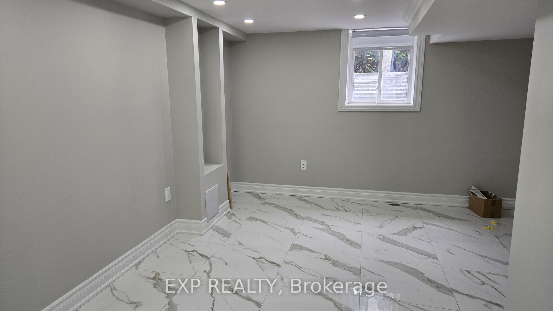 3544 Joan Drive Unit Basement photo 8